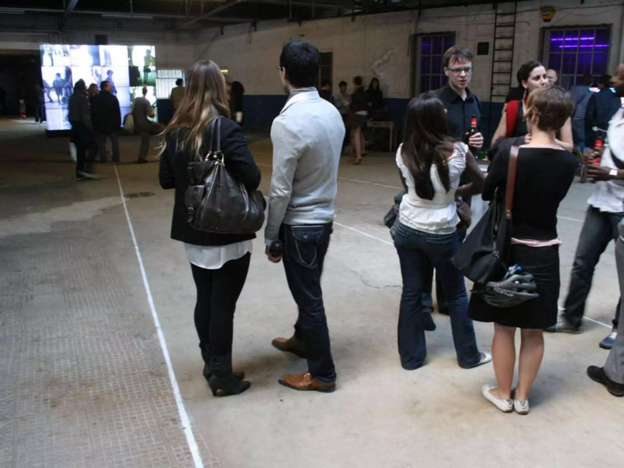 Alex Haw Lecture - 080815 - bbc Innovation Unit - atmos Sample Projects - 546