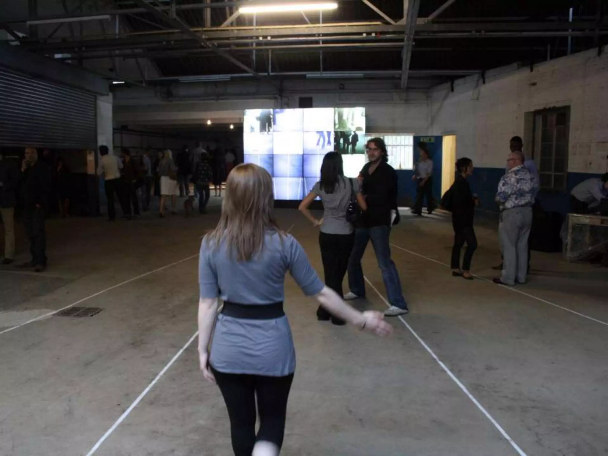 Alex Haw Lecture - 080815 - bbc Innovation Unit - atmos Sample Projects - 546