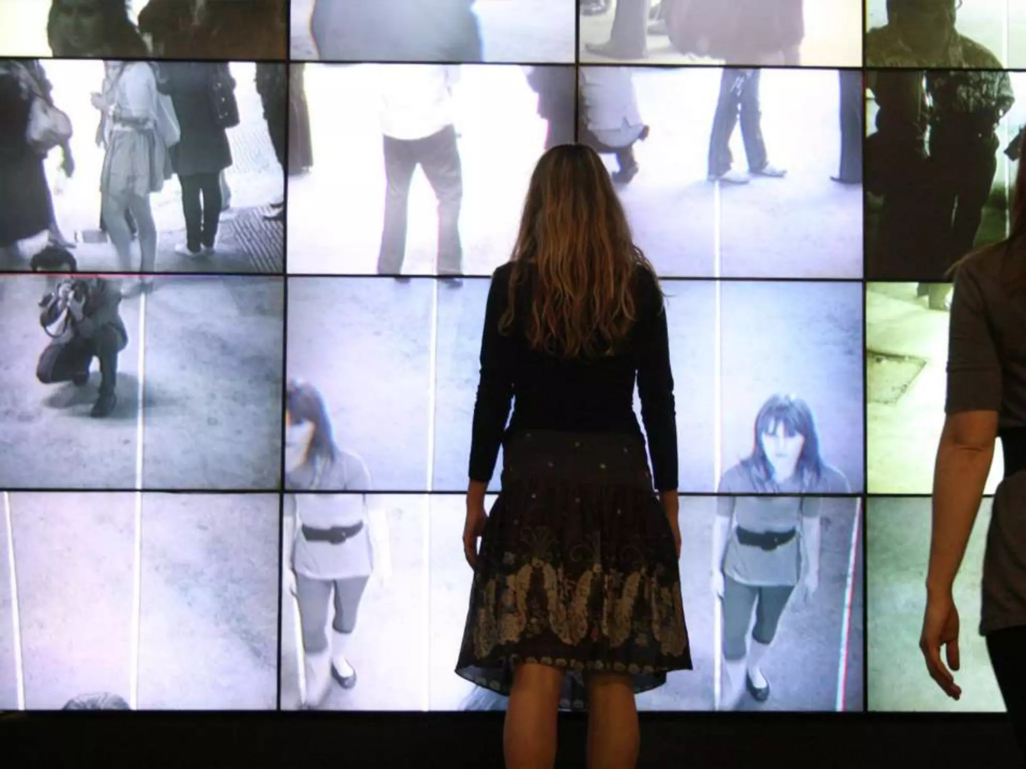 Alex Haw Lecture - 080815 - bbc Innovation Unit - atmos Sample Projects - 546