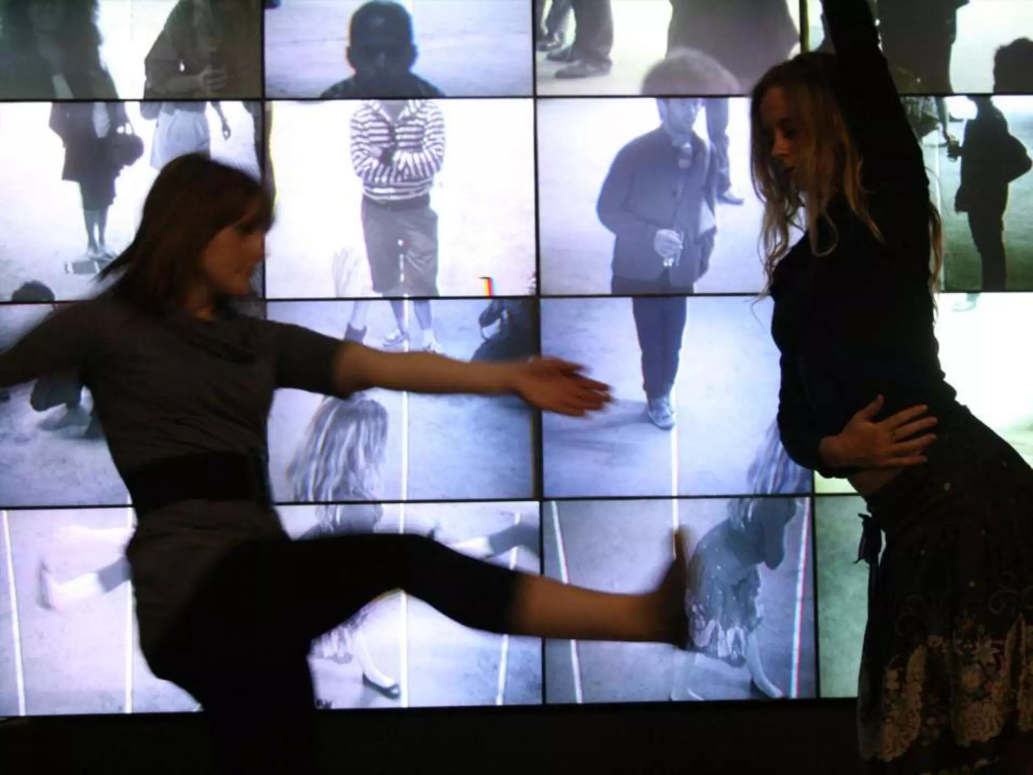 Alex Haw Lecture - 080815 - bbc Innovation Unit - atmos Sample Projects - 546