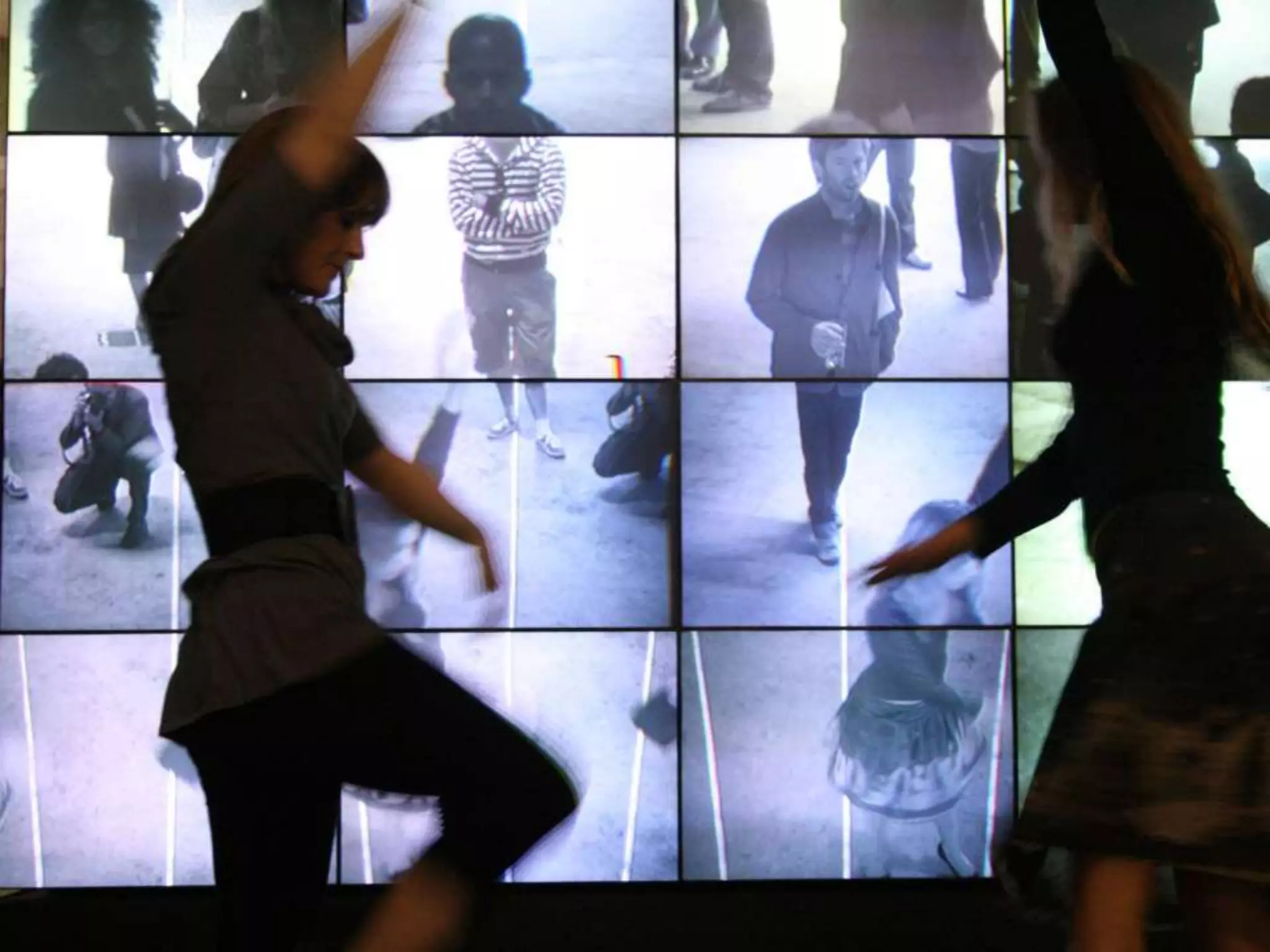 Alex Haw Lecture - 080815 - bbc Innovation Unit - atmos Sample Projects - 546