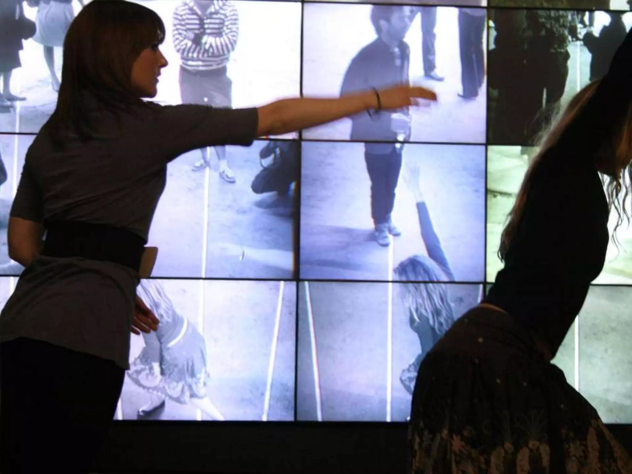 Alex Haw Lecture - 080815 - bbc Innovation Unit - atmos Sample Projects - 546