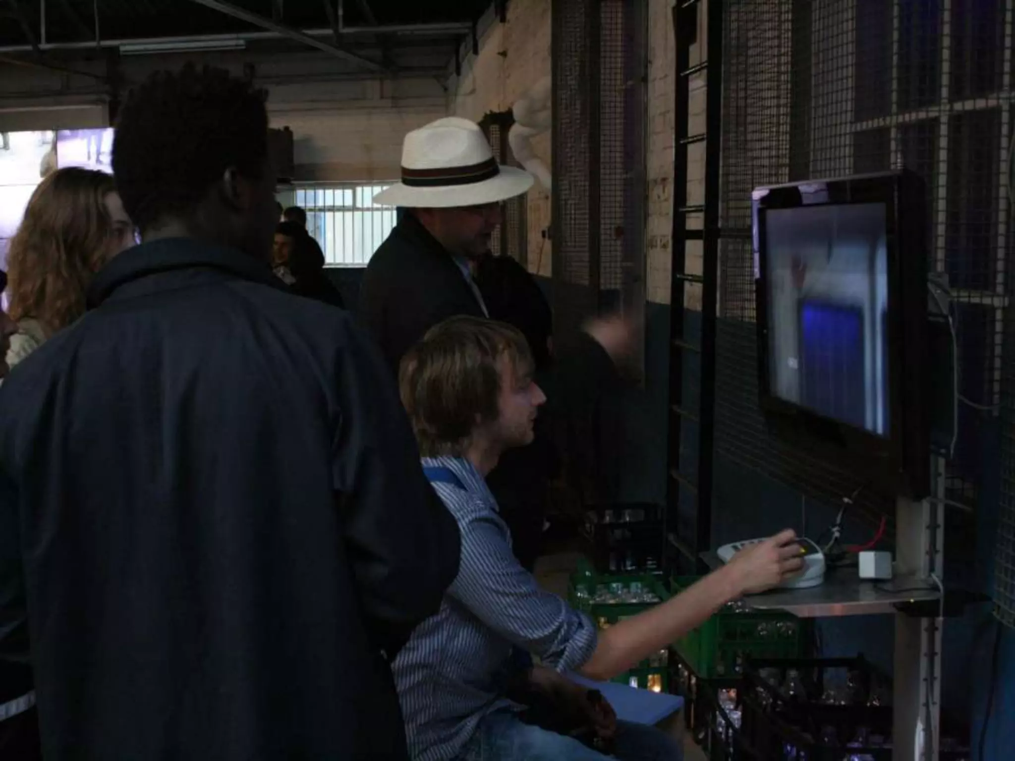 Alex Haw Lecture - 080815 - bbc Innovation Unit - atmos Sample Projects - 546