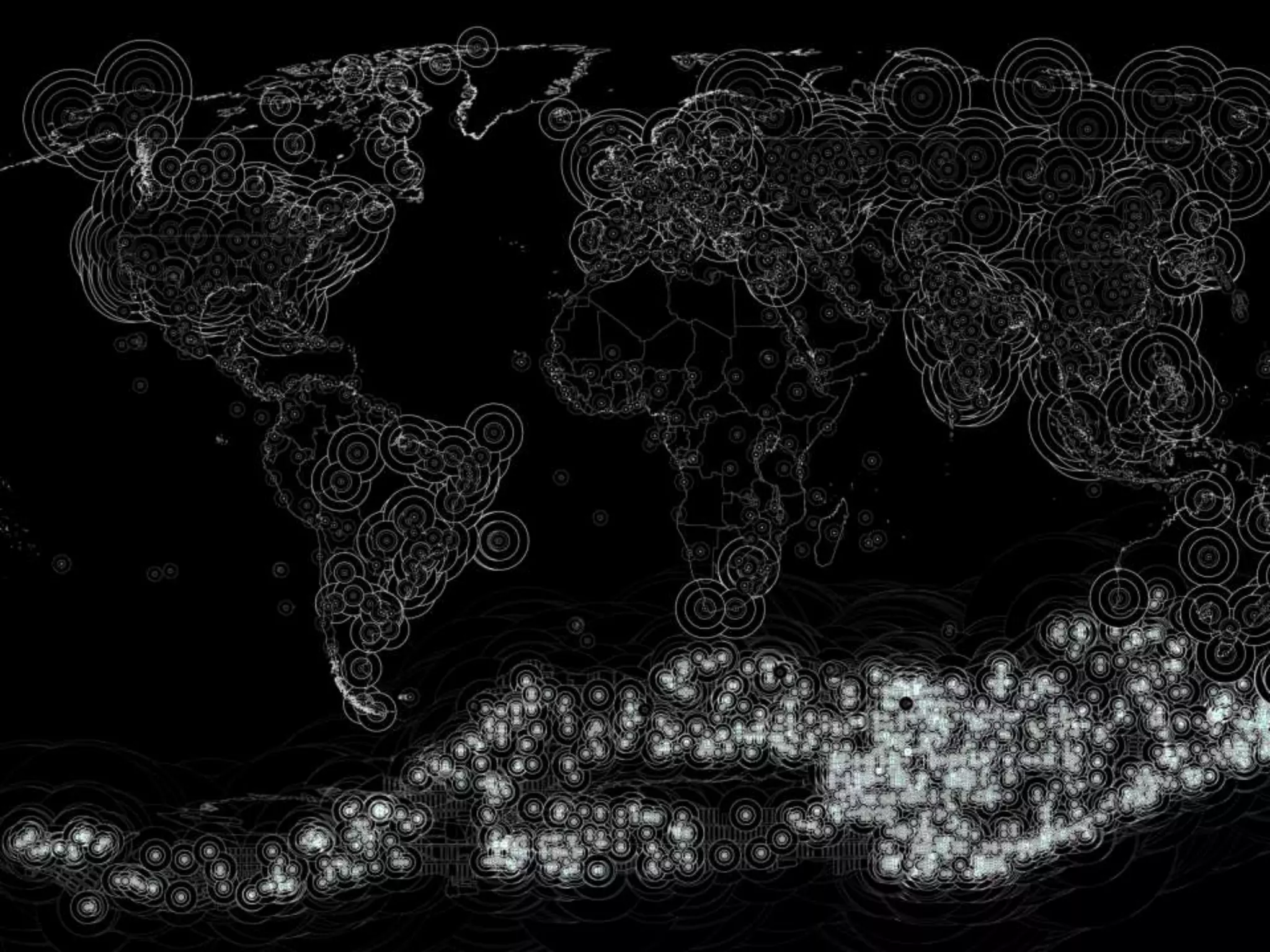 Alex Haw Lecture - 080815 - bbc Innovation Unit - atmos Sample Projects - 546