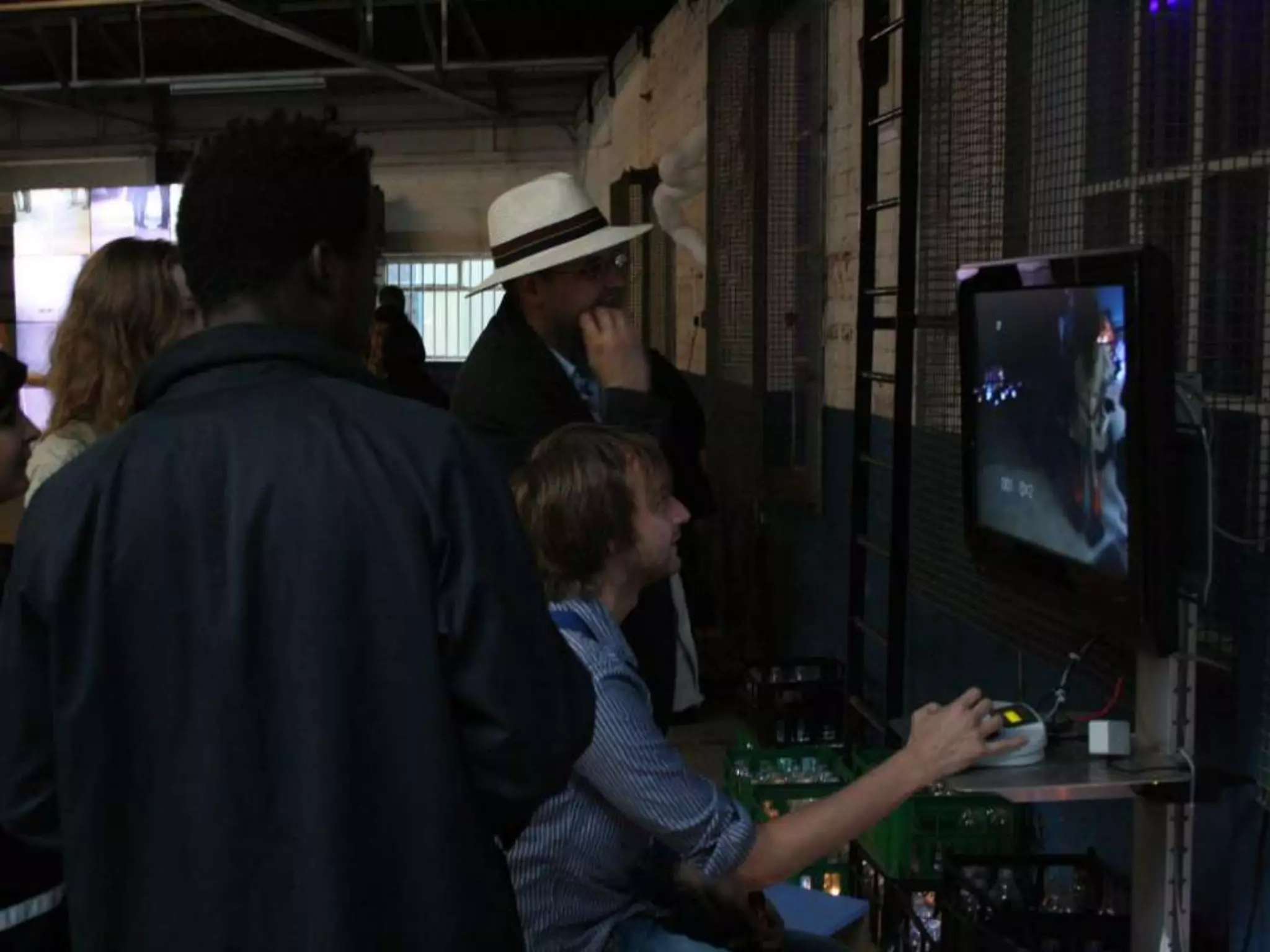 Alex Haw Lecture - 080815 - bbc Innovation Unit - atmos Sample Projects - 546