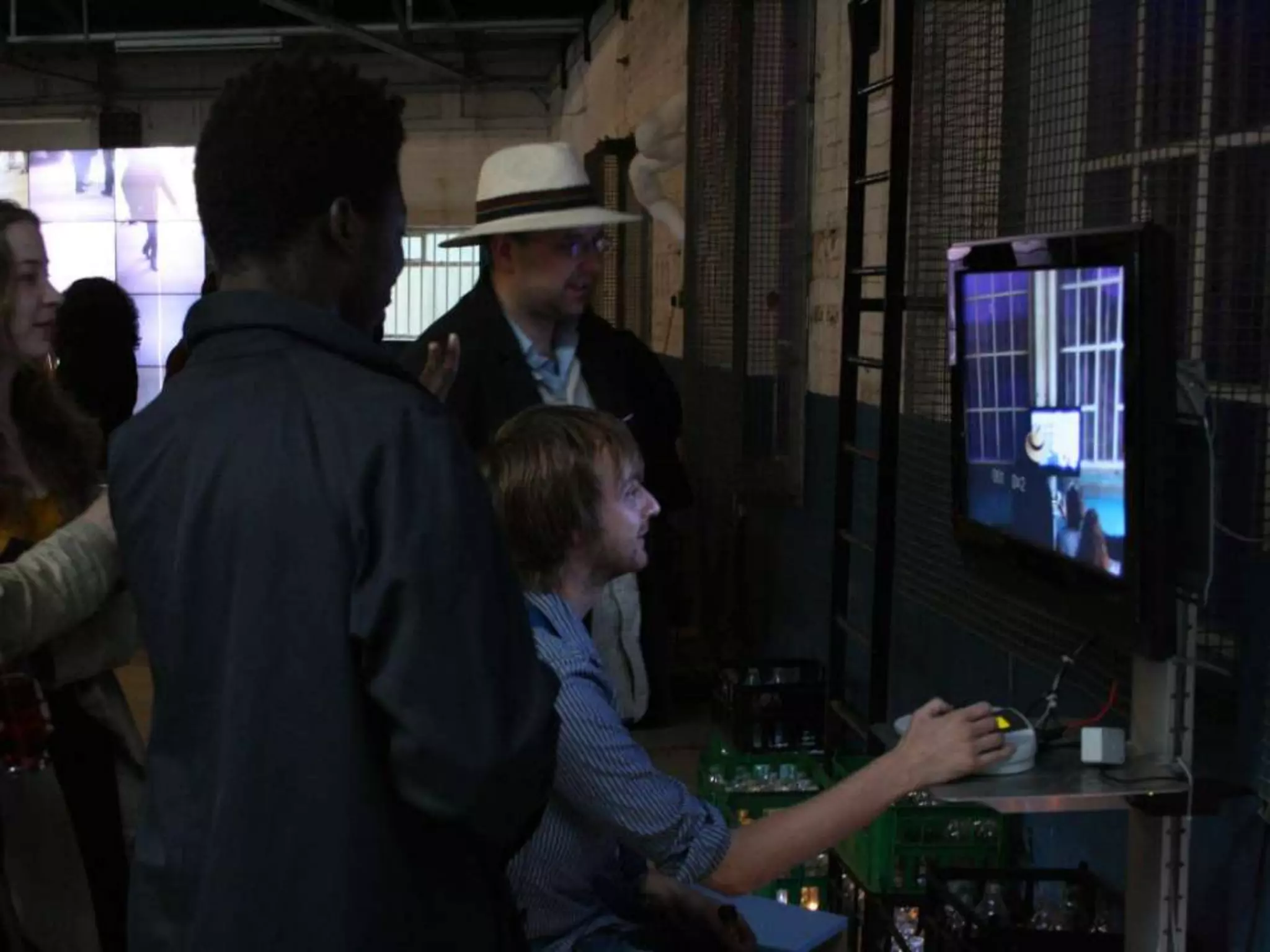 Alex Haw Lecture - 080815 - bbc Innovation Unit - atmos Sample Projects - 546