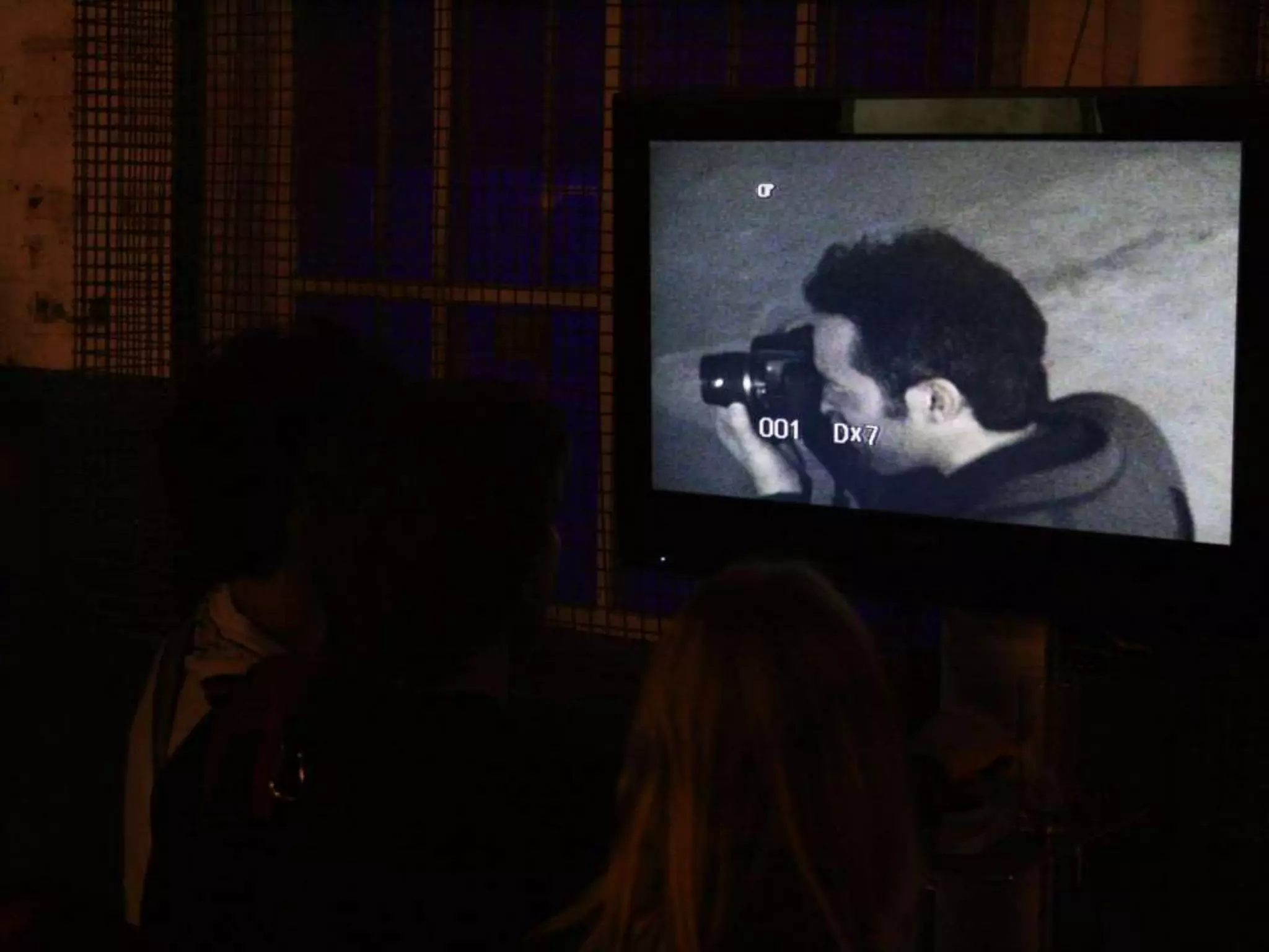 Alex Haw Lecture - 080815 - bbc Innovation Unit - atmos Sample Projects - 546