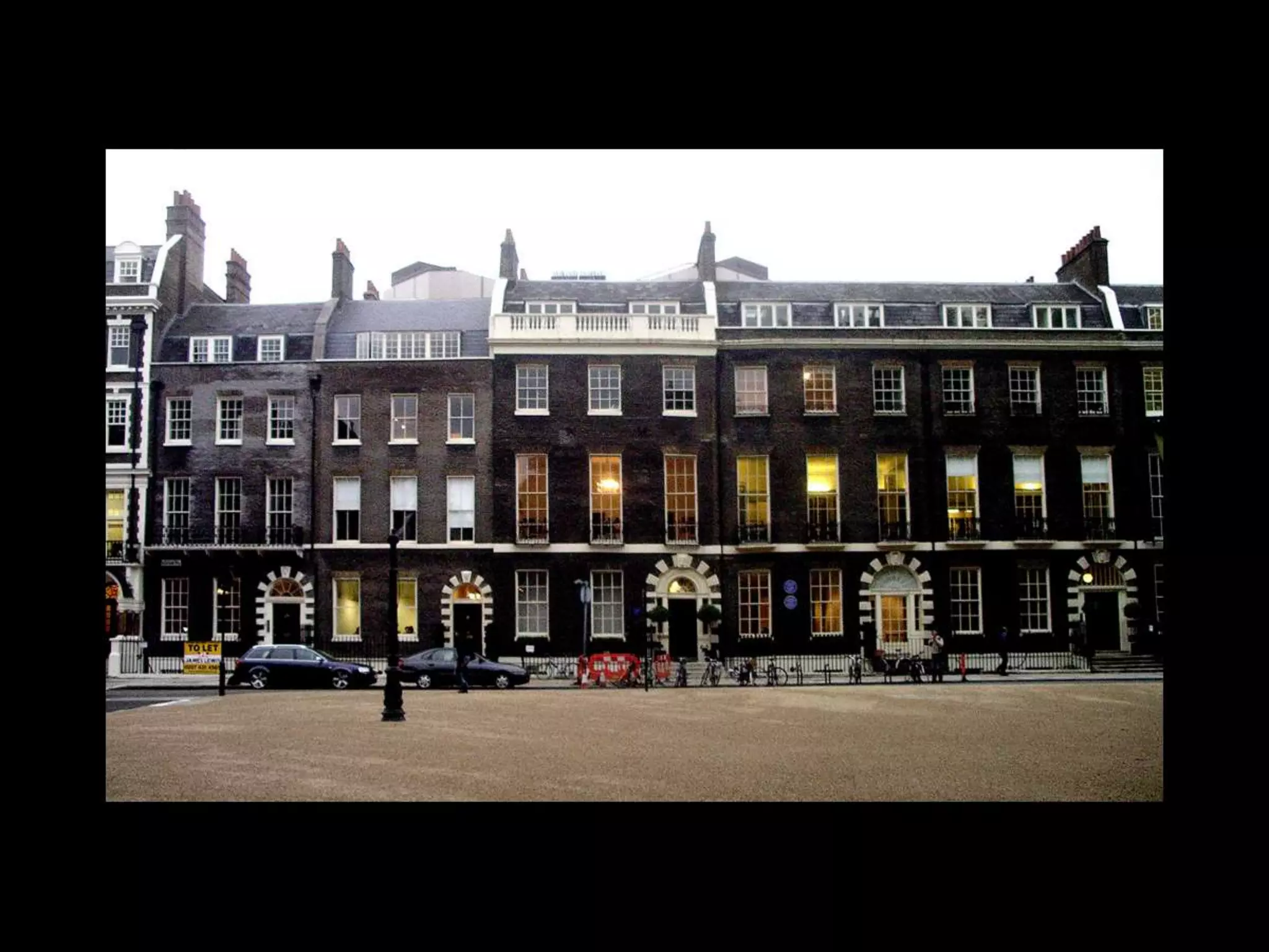 Alex Haw Lecture - 080815 - bbc Innovation Unit - atmos Sample Projects - 546