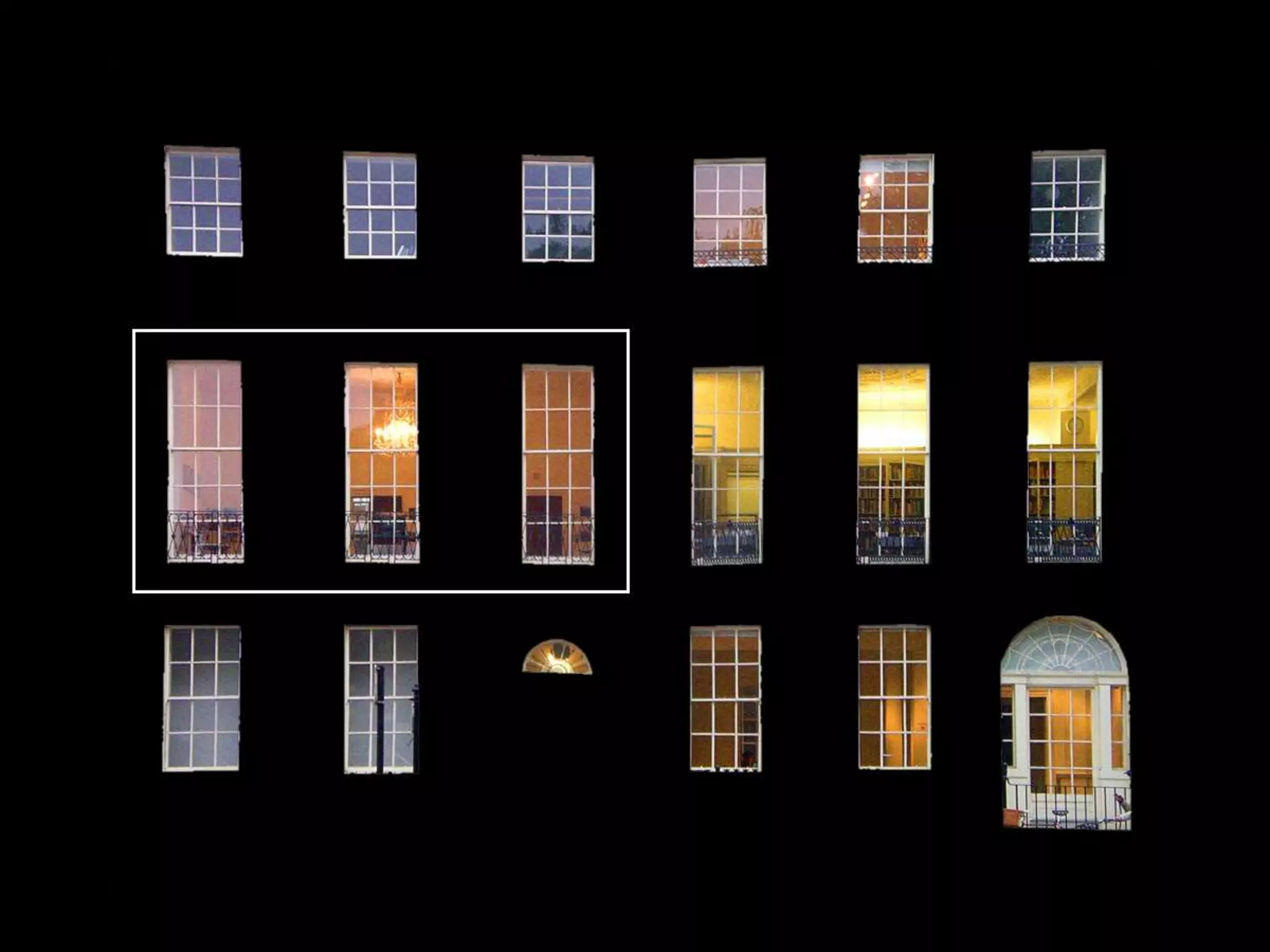 Alex Haw Lecture - 080815 - bbc Innovation Unit - atmos Sample Projects - 546