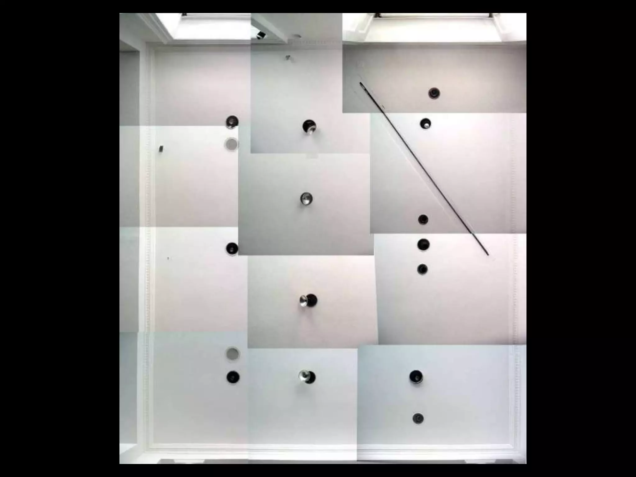 Alex Haw Lecture - 080815 - bbc Innovation Unit - atmos Sample Projects - 546