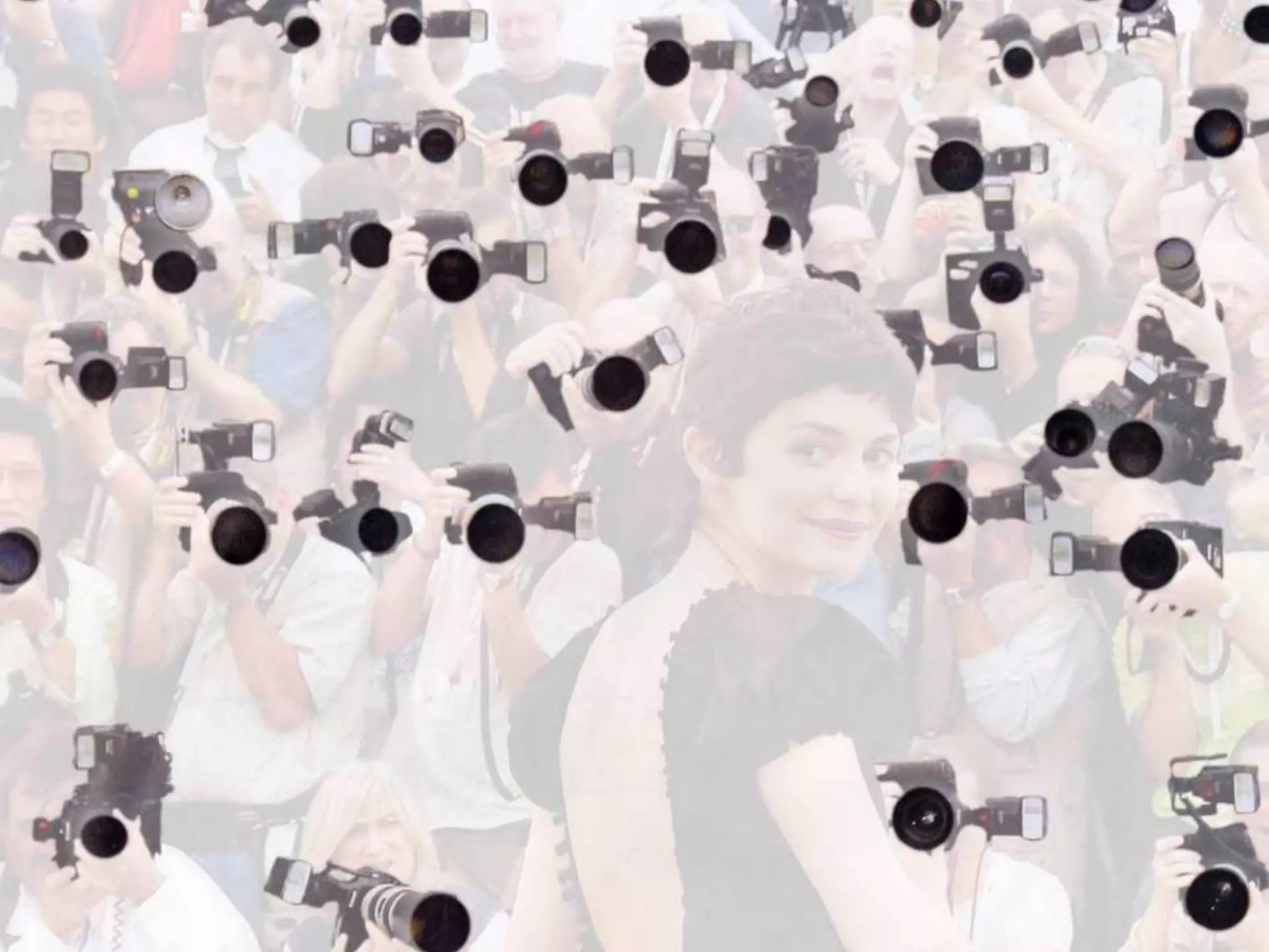 Alex Haw Lecture - 080815 - bbc Innovation Unit - atmos Sample Projects - 546