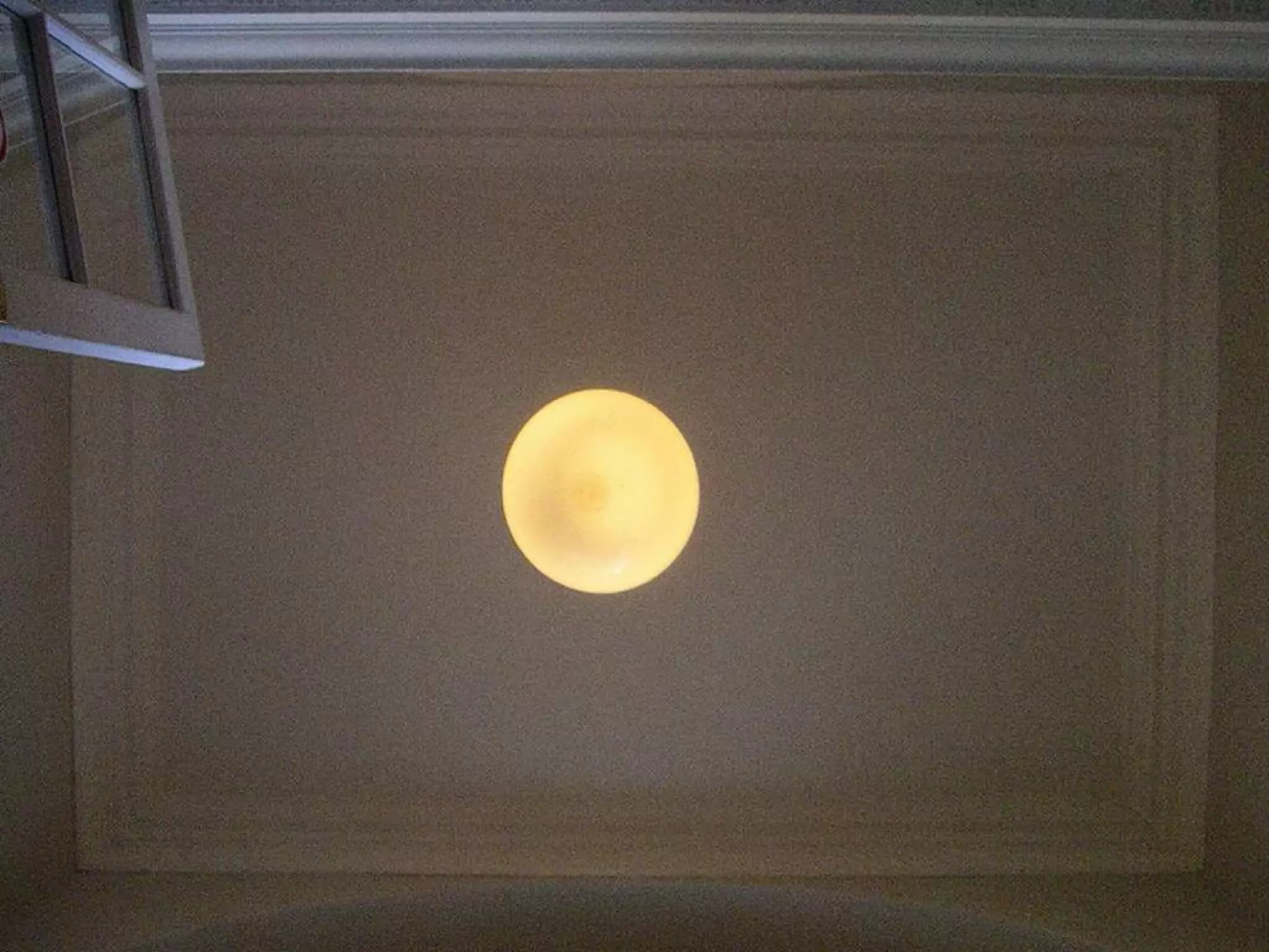 Alex Haw Lecture - 080815 - bbc Innovation Unit - atmos Sample Projects - 546