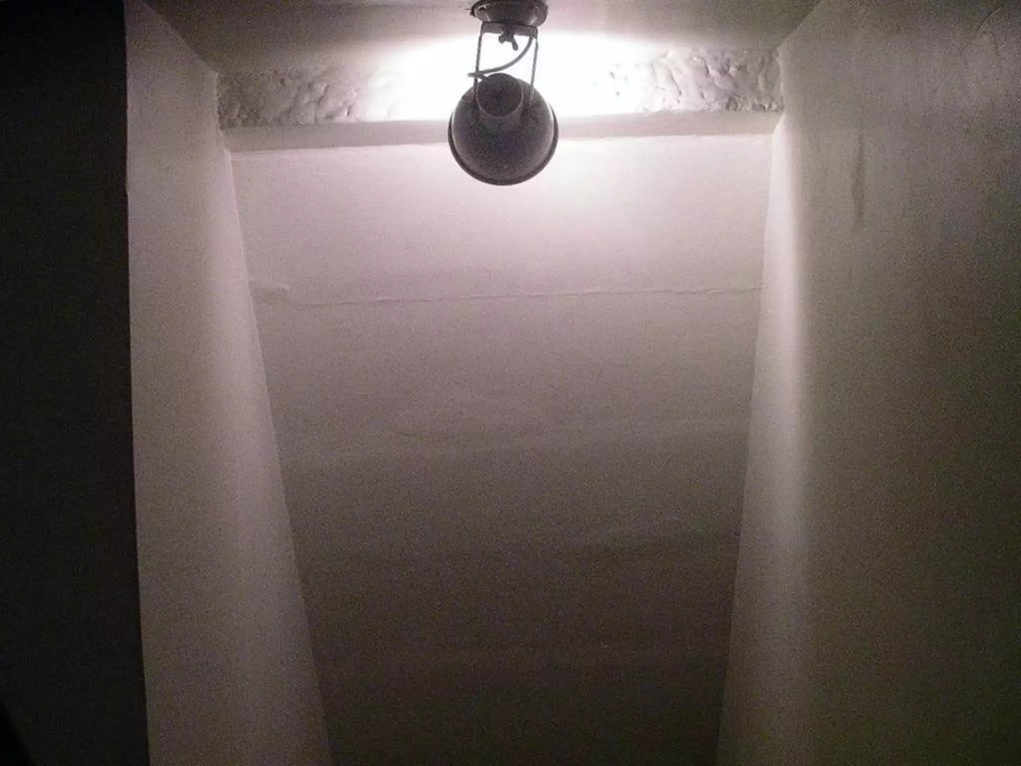 Alex Haw Lecture - 080815 - bbc Innovation Unit - atmos Sample Projects - 546