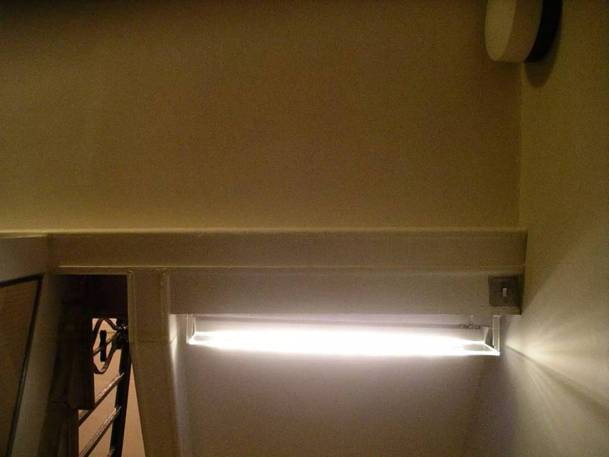 Alex Haw Lecture - 080815 - bbc Innovation Unit - atmos Sample Projects - 546