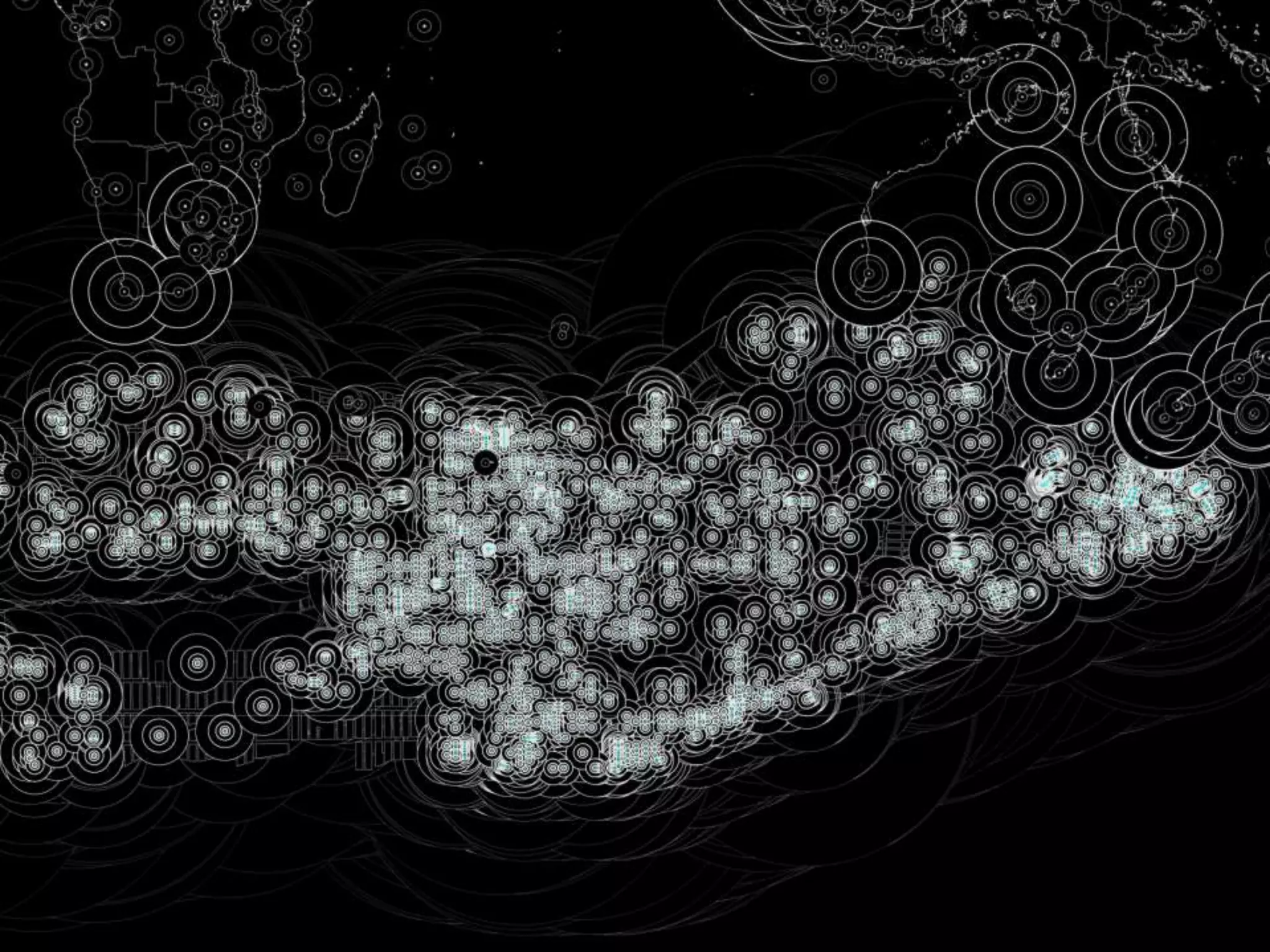 Alex Haw Lecture - 080815 - bbc Innovation Unit - atmos Sample Projects - 546