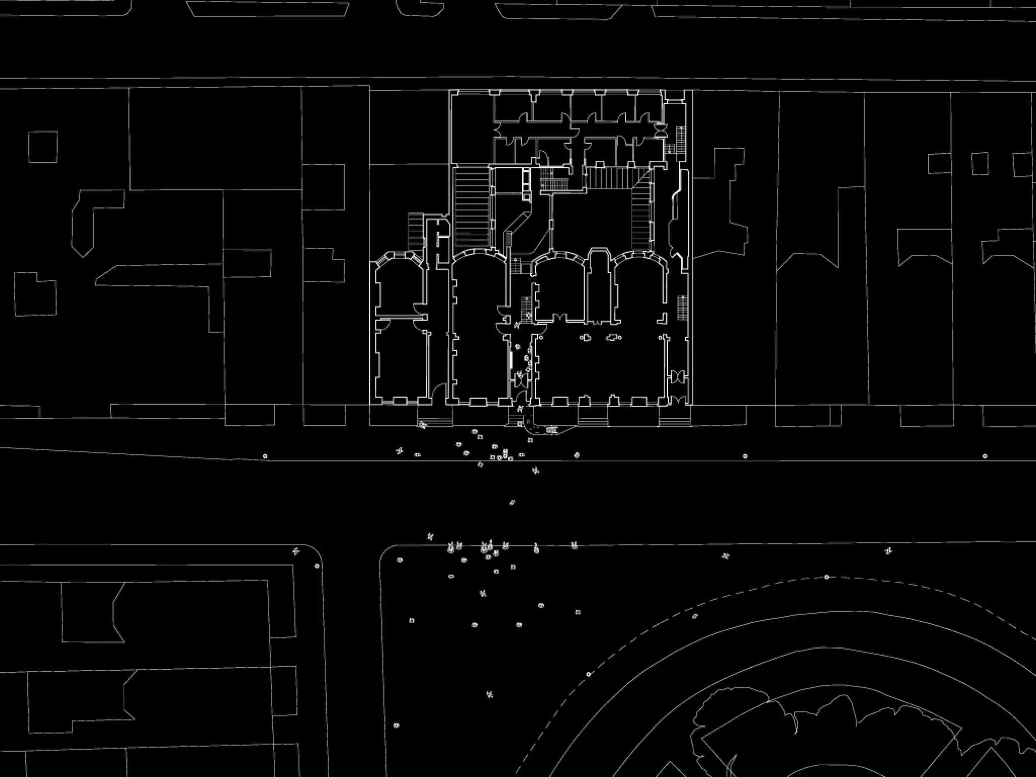 Alex Haw Lecture - 080815 - bbc Innovation Unit - atmos Sample Projects - 546
