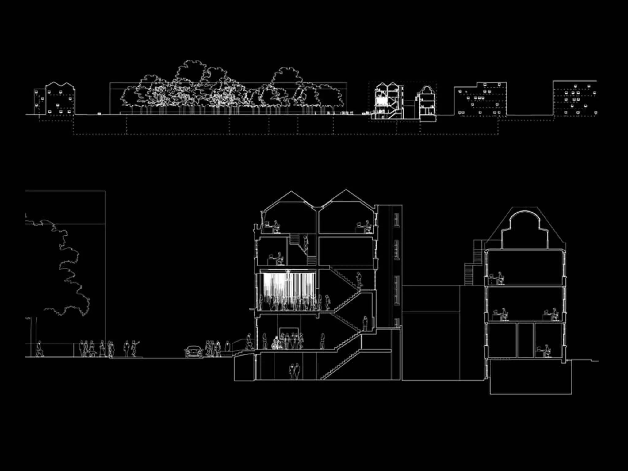 Alex Haw Lecture - 080815 - bbc Innovation Unit - atmos Sample Projects - 546