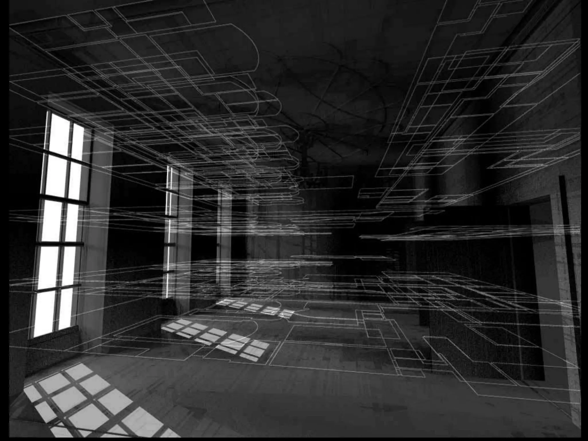 Alex Haw Lecture - 080815 - bbc Innovation Unit - atmos Sample Projects - 546