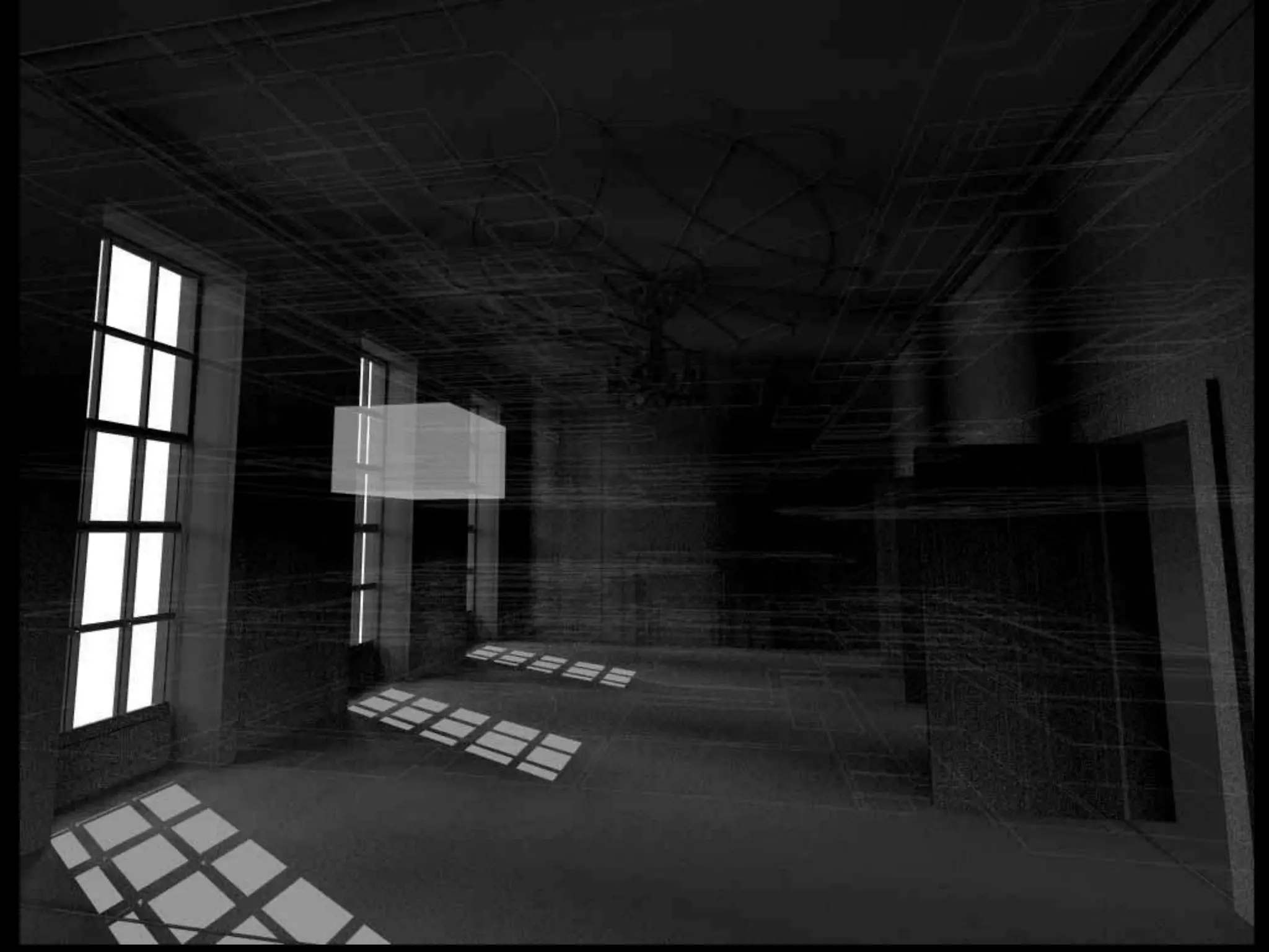 Alex Haw Lecture - 080815 - bbc Innovation Unit - atmos Sample Projects - 546