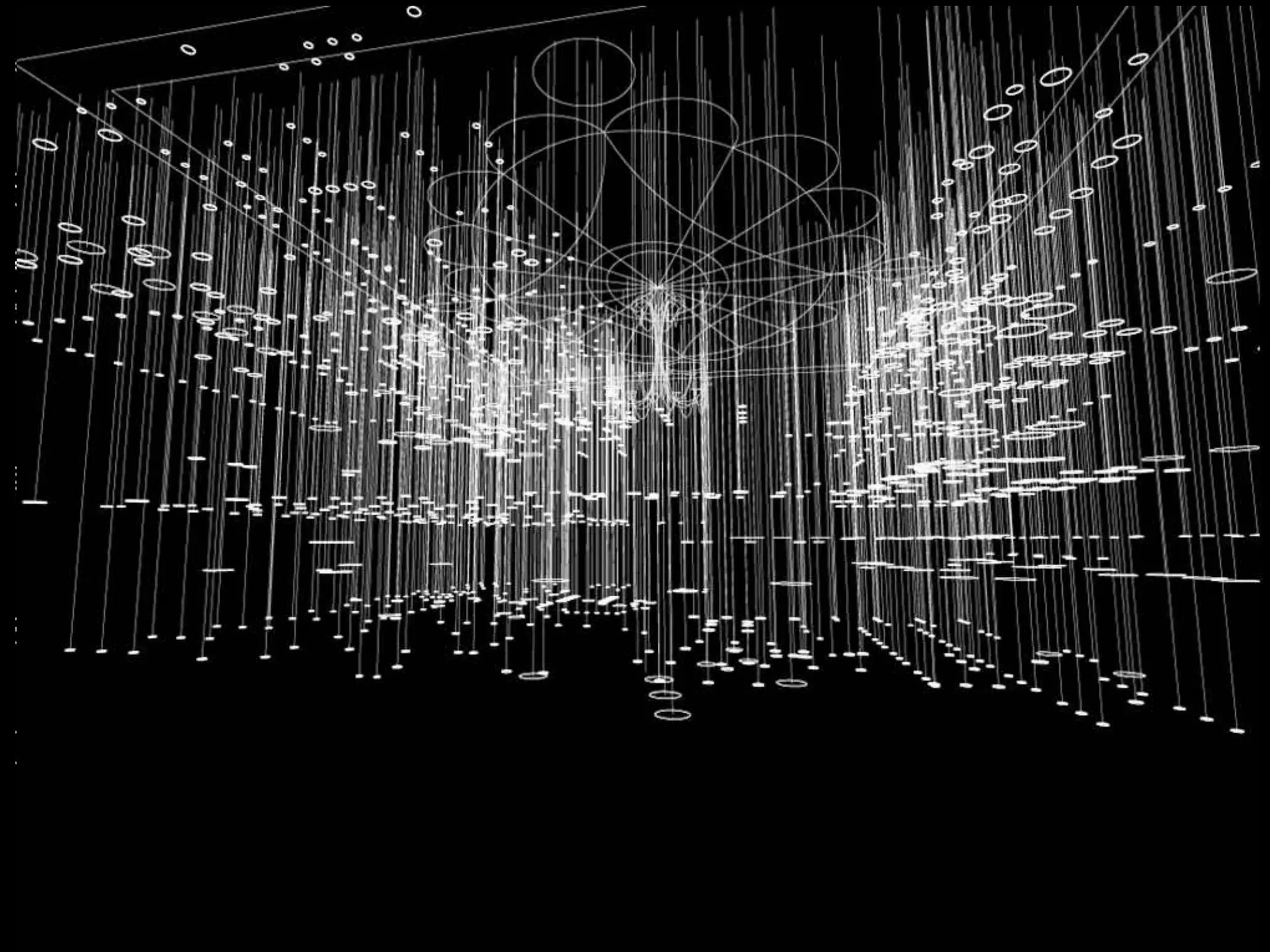 Alex Haw Lecture - 080815 - bbc Innovation Unit - atmos Sample Projects - 546