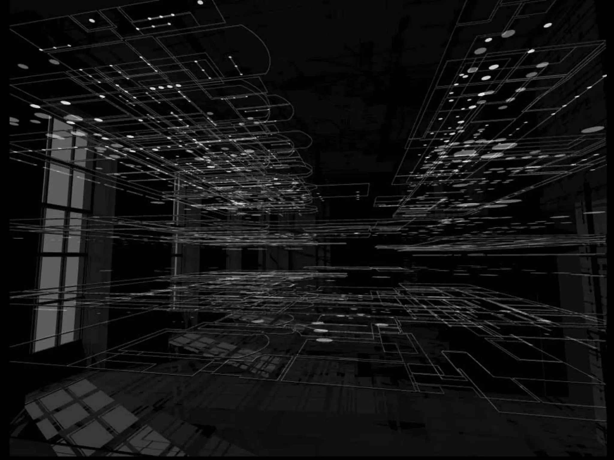 Alex Haw Lecture - 080815 - bbc Innovation Unit - atmos Sample Projects - 546