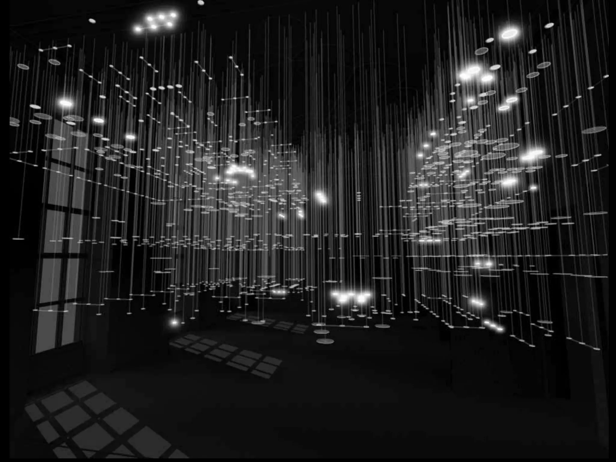 Alex Haw Lecture - 080815 - bbc Innovation Unit - atmos Sample Projects - 546