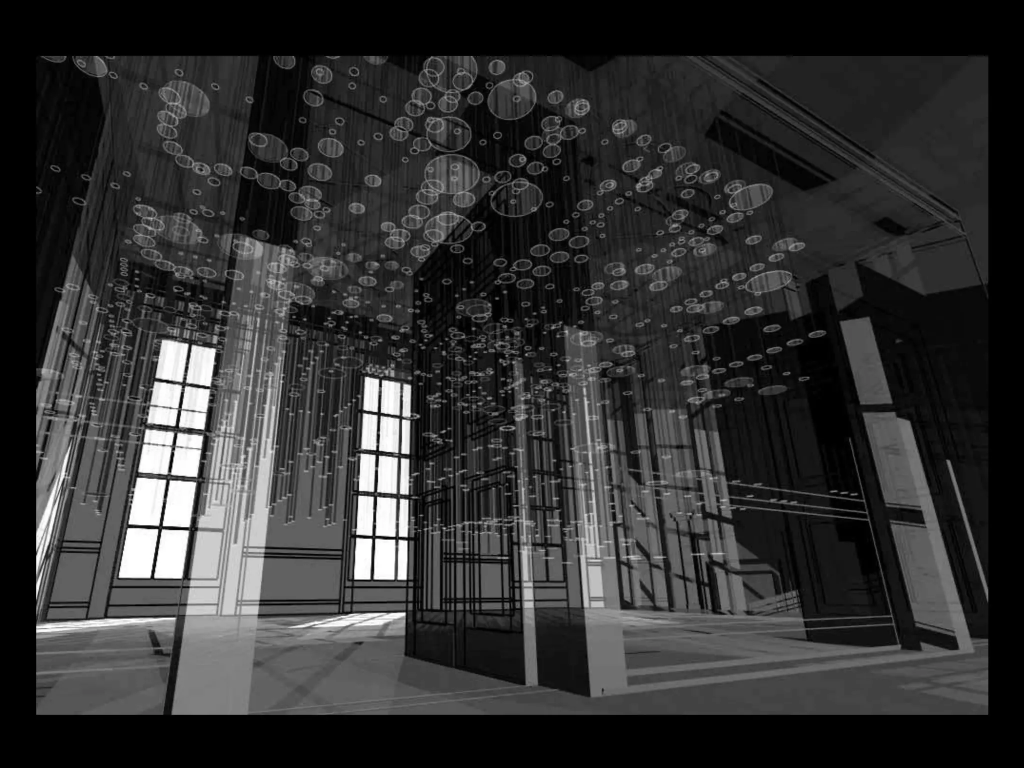 Alex Haw Lecture - 080815 - bbc Innovation Unit - atmos Sample Projects - 546