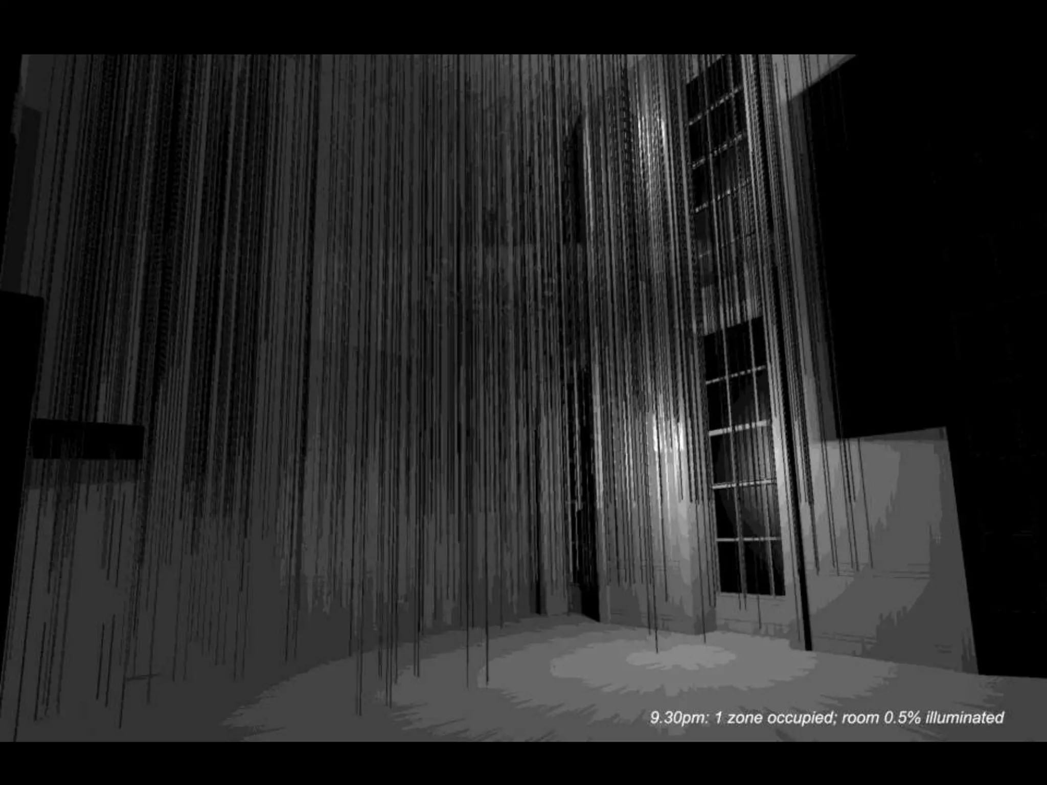 Alex Haw Lecture - 080815 - bbc Innovation Unit - atmos Sample Projects - 546