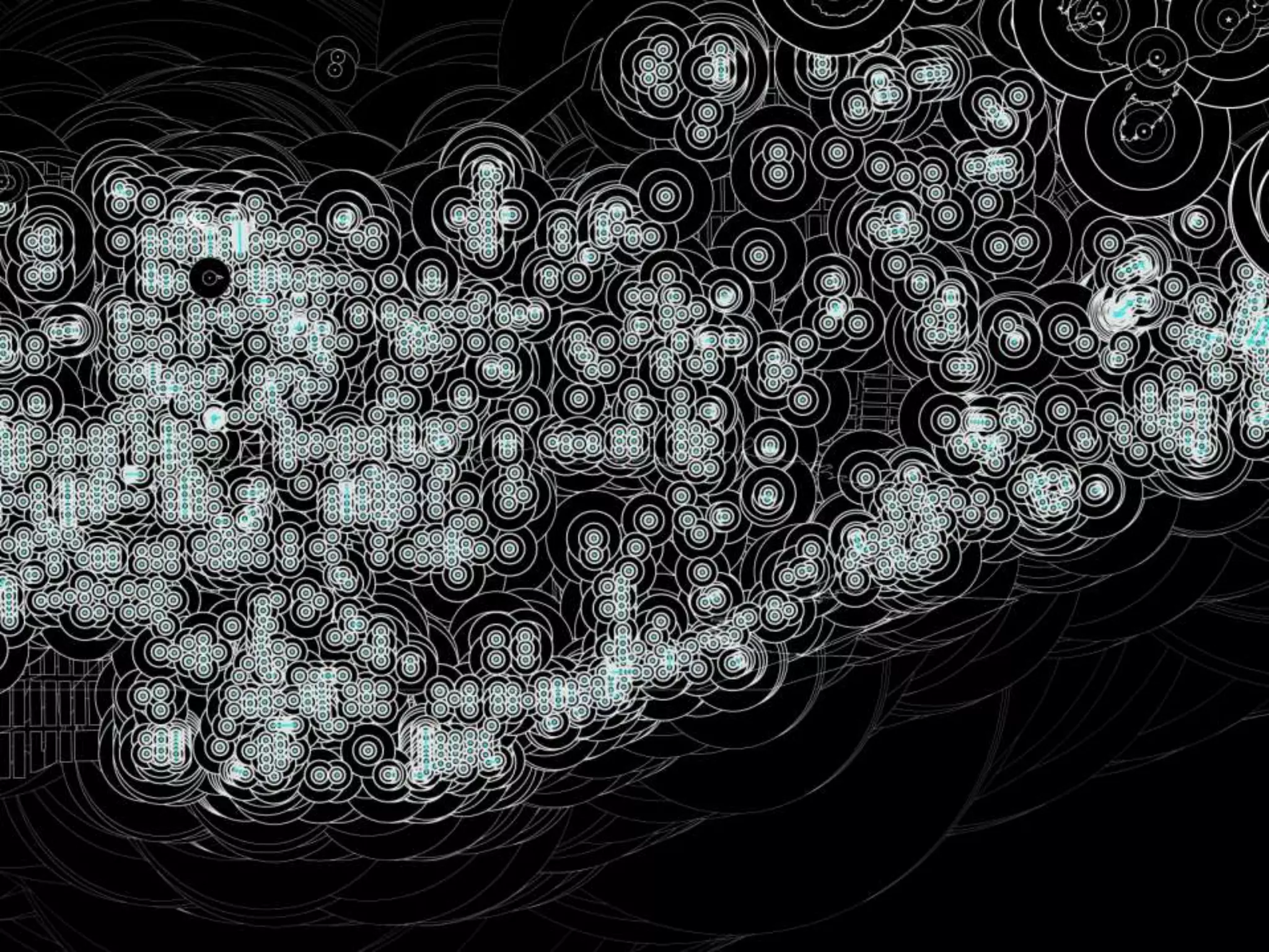 Alex Haw Lecture - 080815 - bbc Innovation Unit - atmos Sample Projects - 546