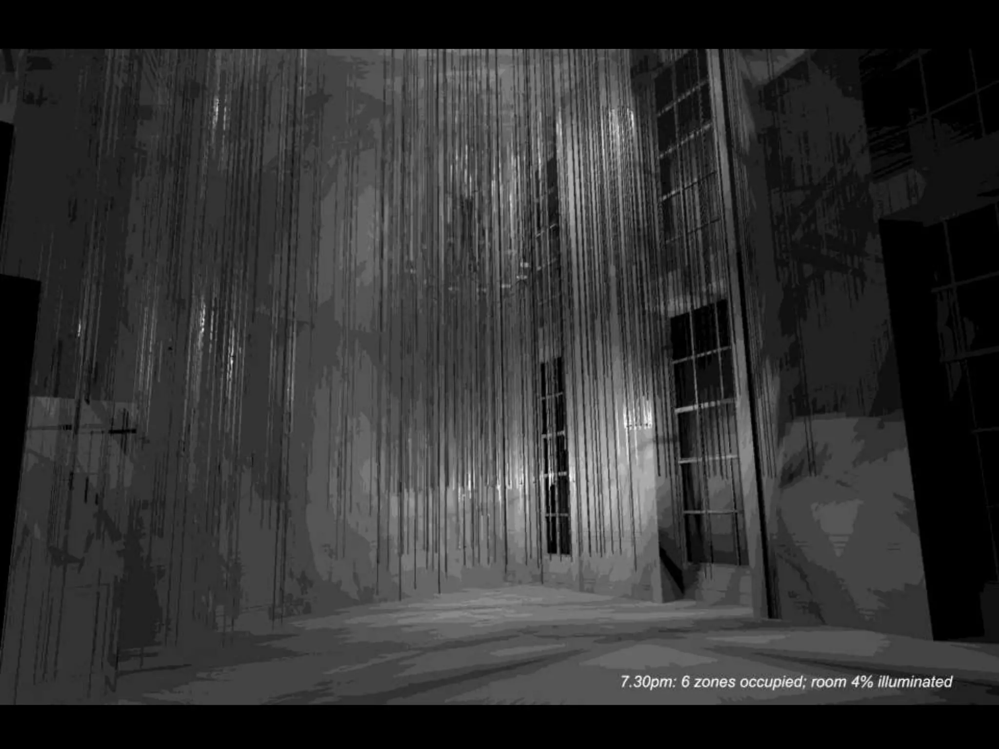 Alex Haw Lecture - 080815 - bbc Innovation Unit - atmos Sample Projects - 546