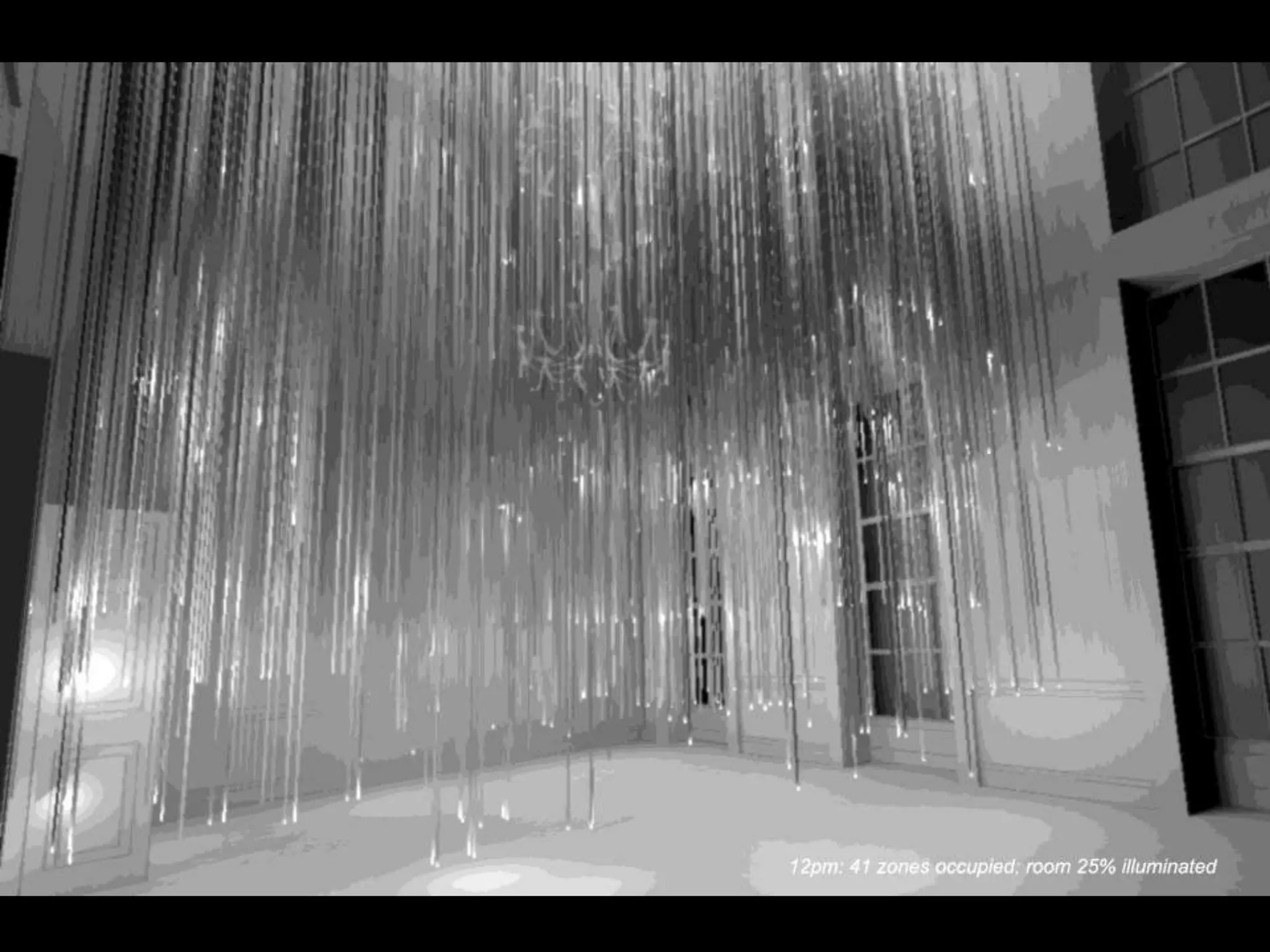 Alex Haw Lecture - 080815 - bbc Innovation Unit - atmos Sample Projects - 546