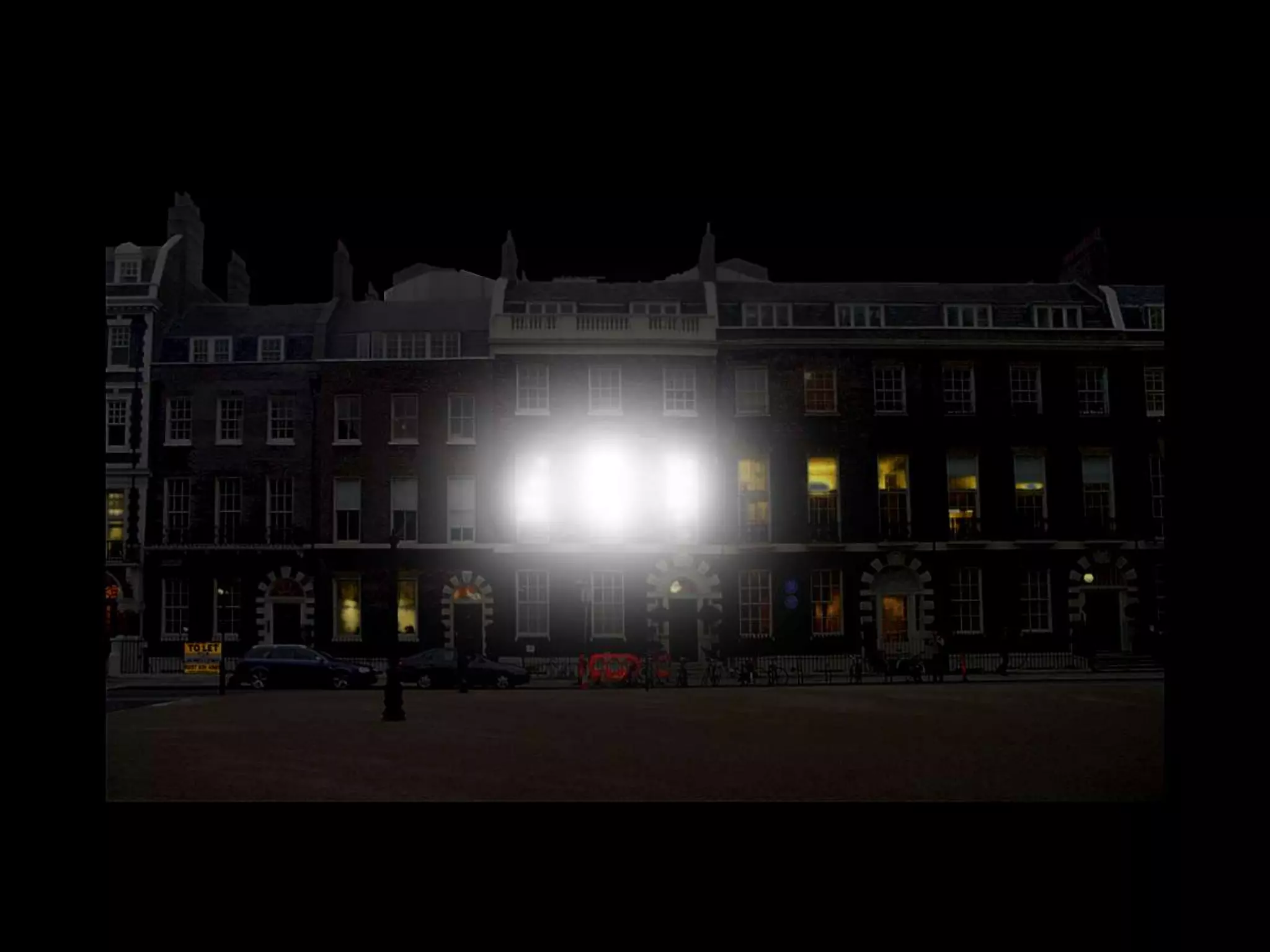 Alex Haw Lecture - 080815 - bbc Innovation Unit - atmos Sample Projects - 546