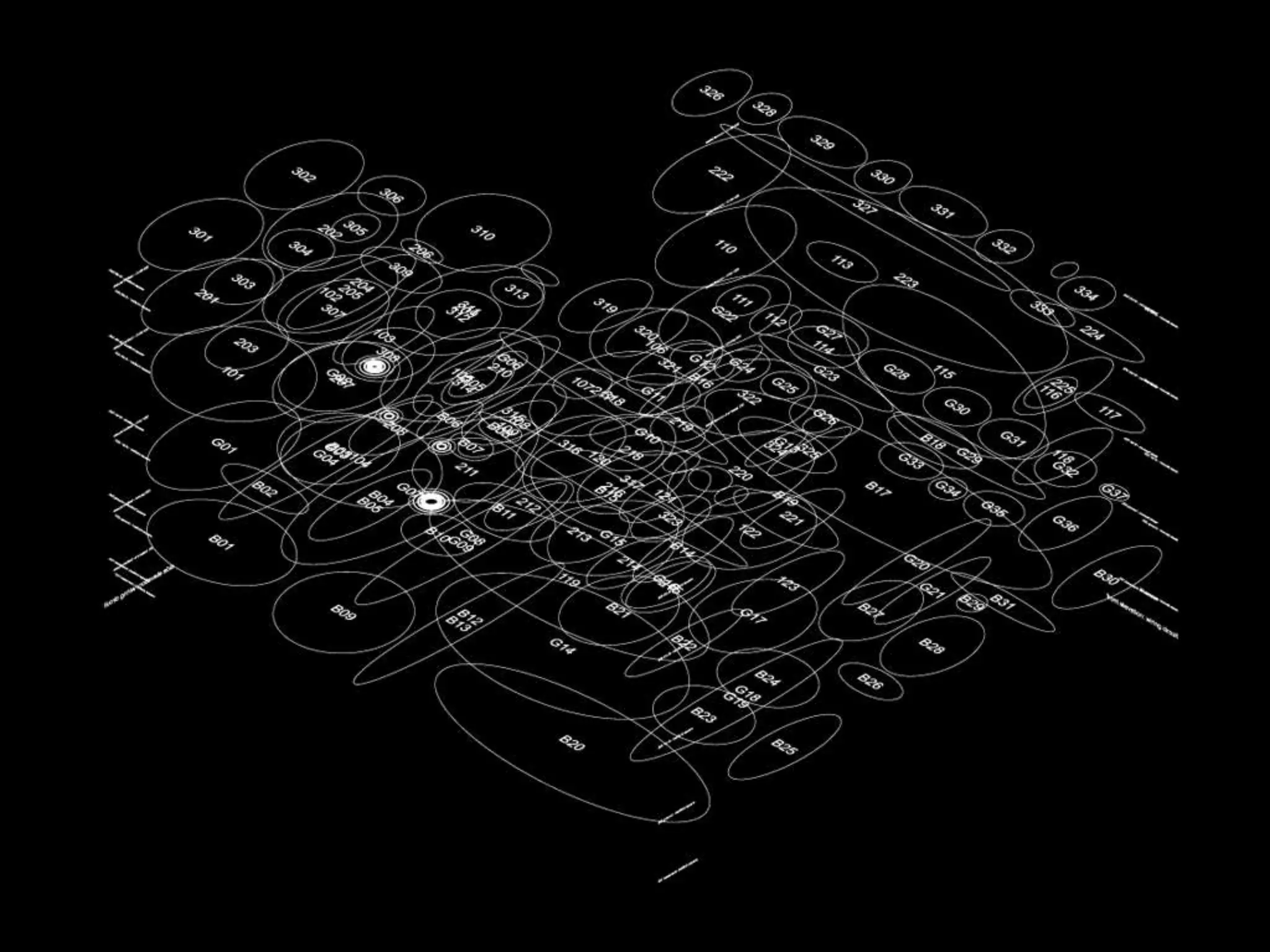 Alex Haw Lecture - 080815 - bbc Innovation Unit - atmos Sample Projects - 546