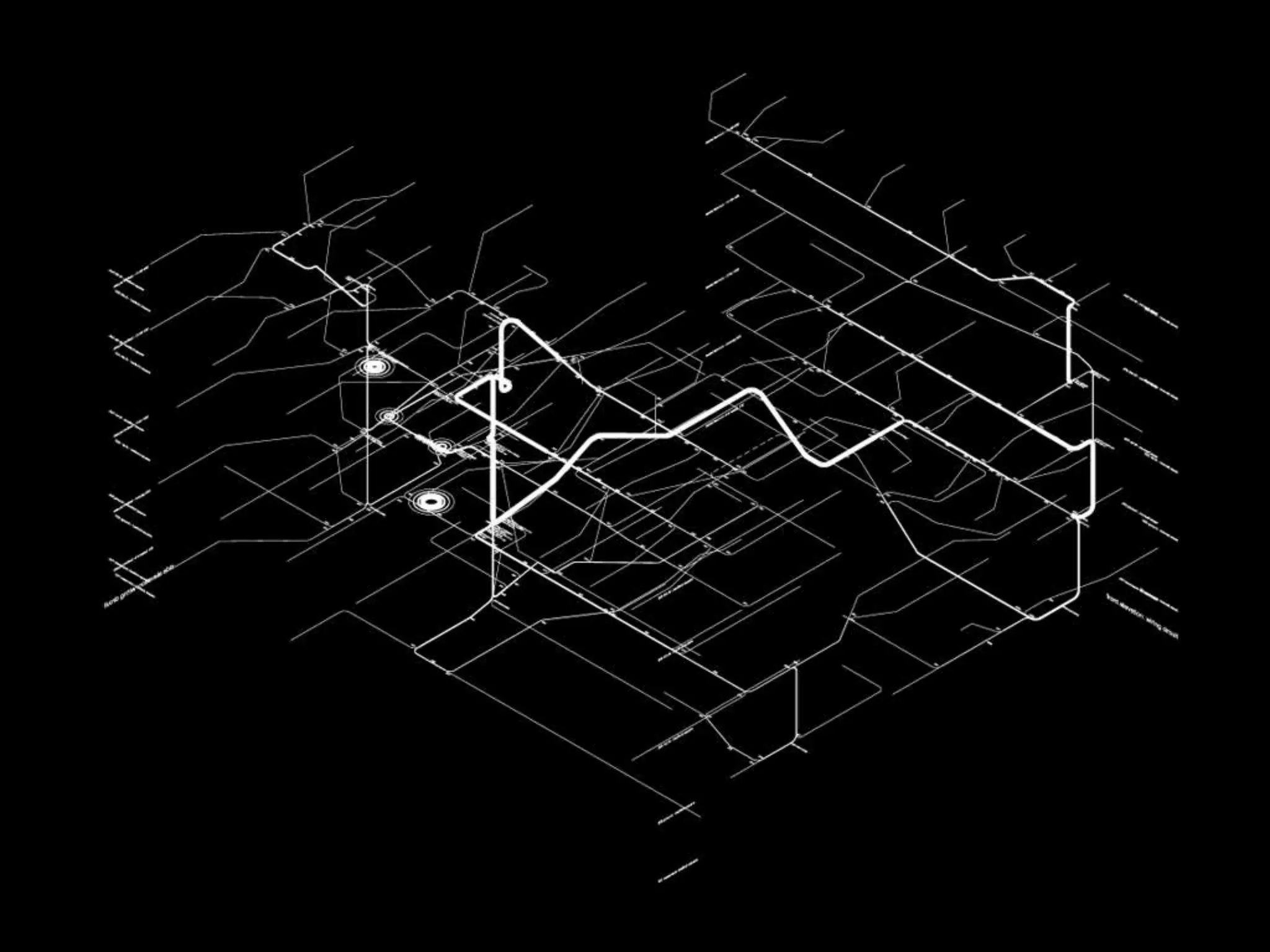 Alex Haw Lecture - 080815 - bbc Innovation Unit - atmos Sample Projects - 546