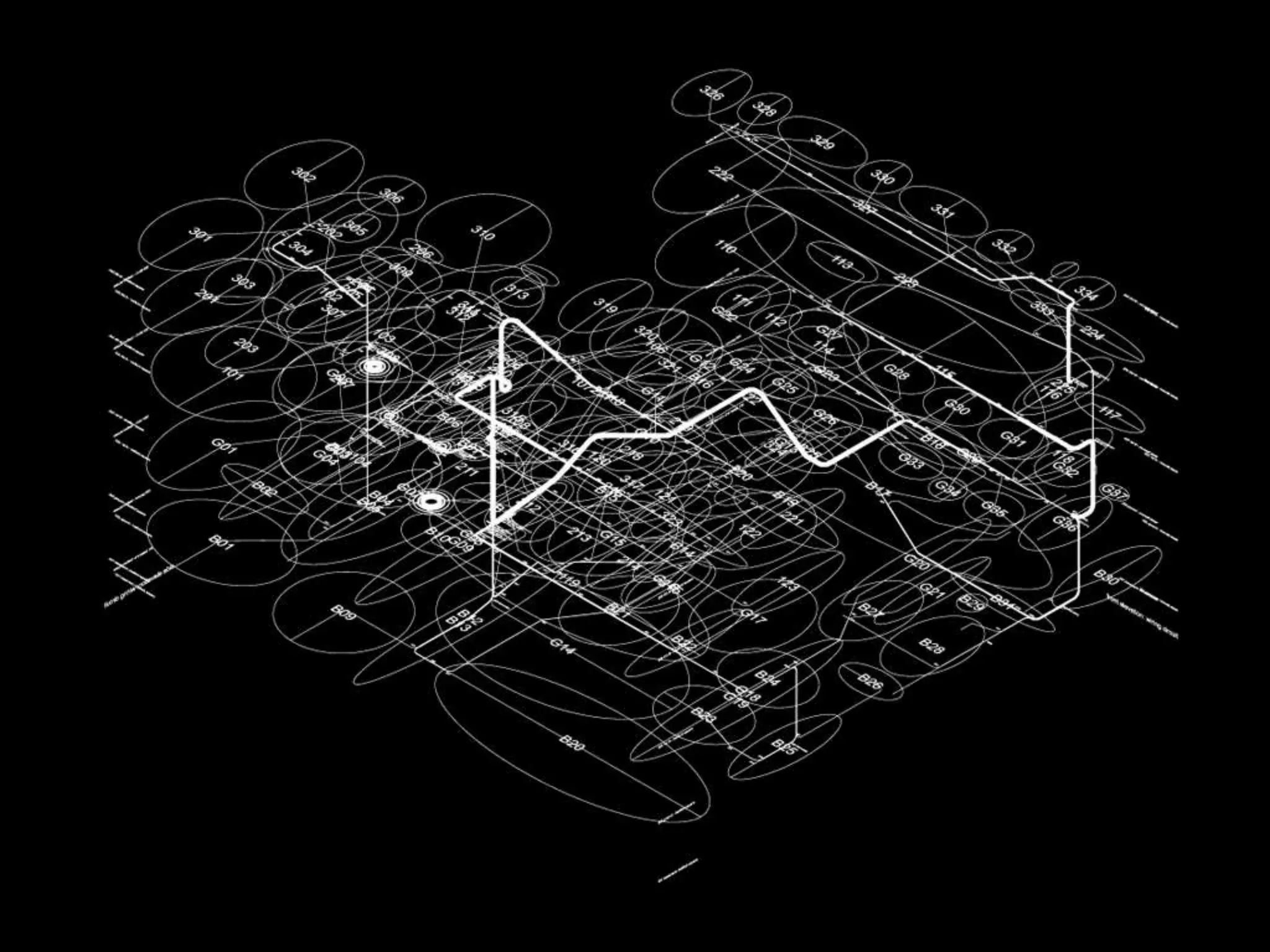 Alex Haw Lecture - 080815 - bbc Innovation Unit - atmos Sample Projects - 546