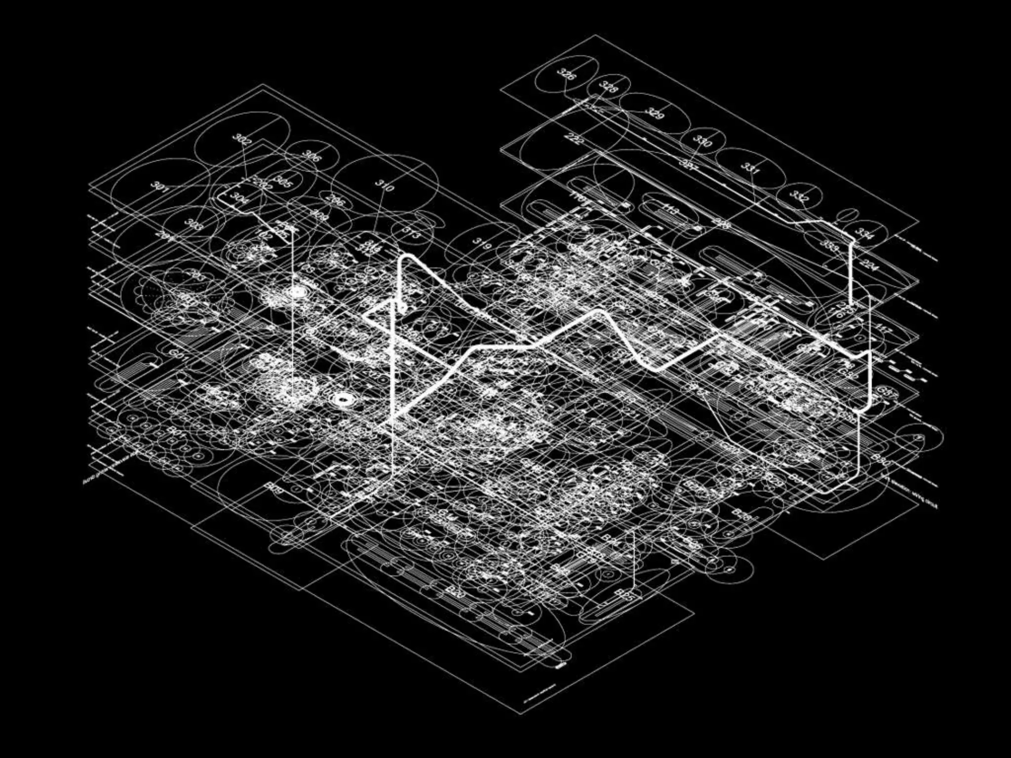 Alex Haw Lecture - 080815 - bbc Innovation Unit - atmos Sample Projects - 546