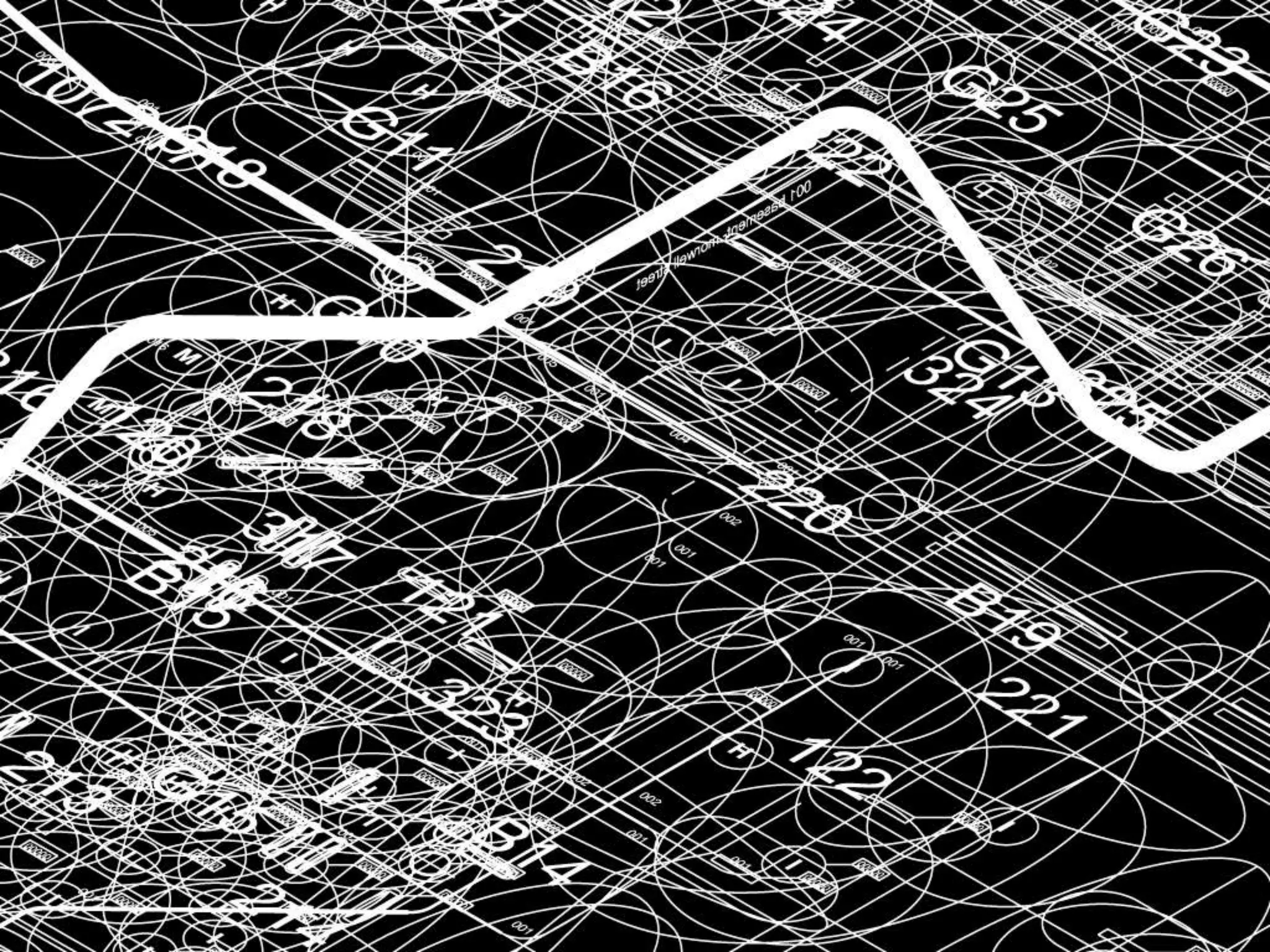 Alex Haw Lecture - 080815 - bbc Innovation Unit - atmos Sample Projects - 546