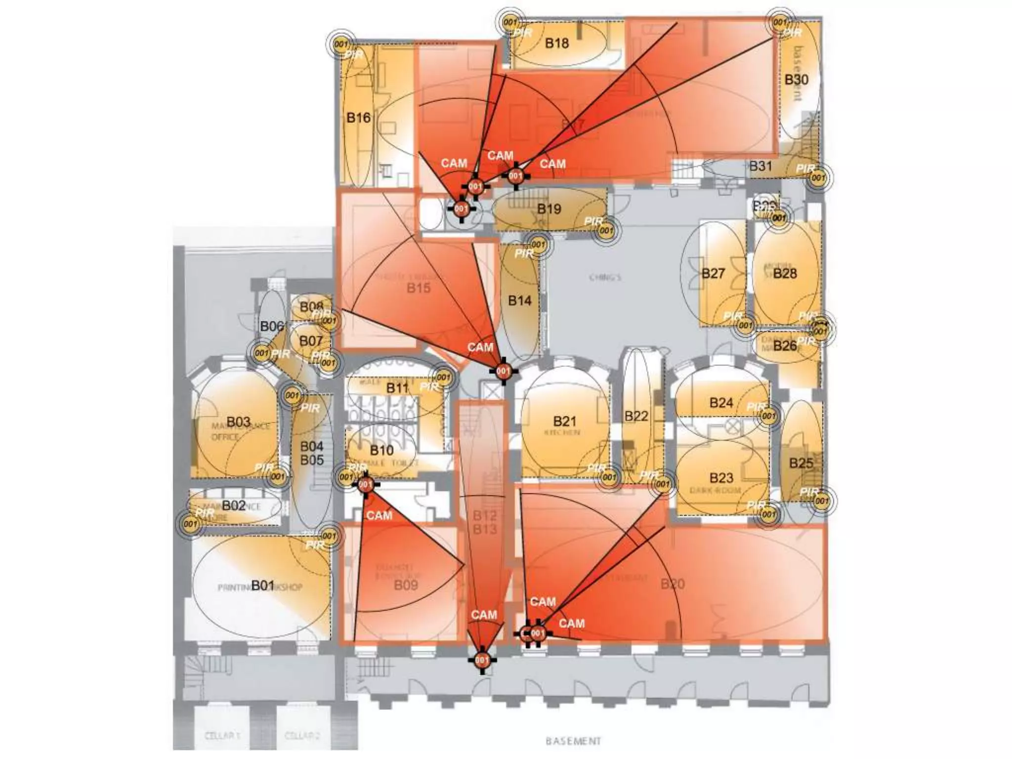 Alex Haw Lecture - 080815 - bbc Innovation Unit - atmos Sample Projects - 546
