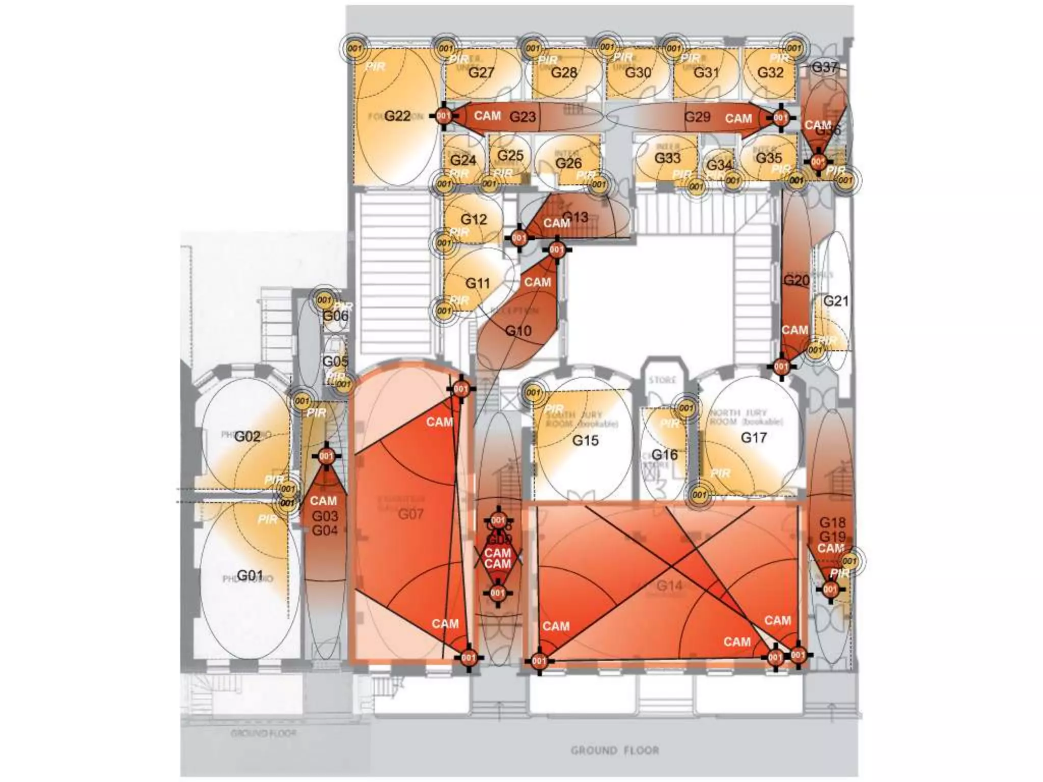 Alex Haw Lecture - 080815 - bbc Innovation Unit - atmos Sample Projects - 546