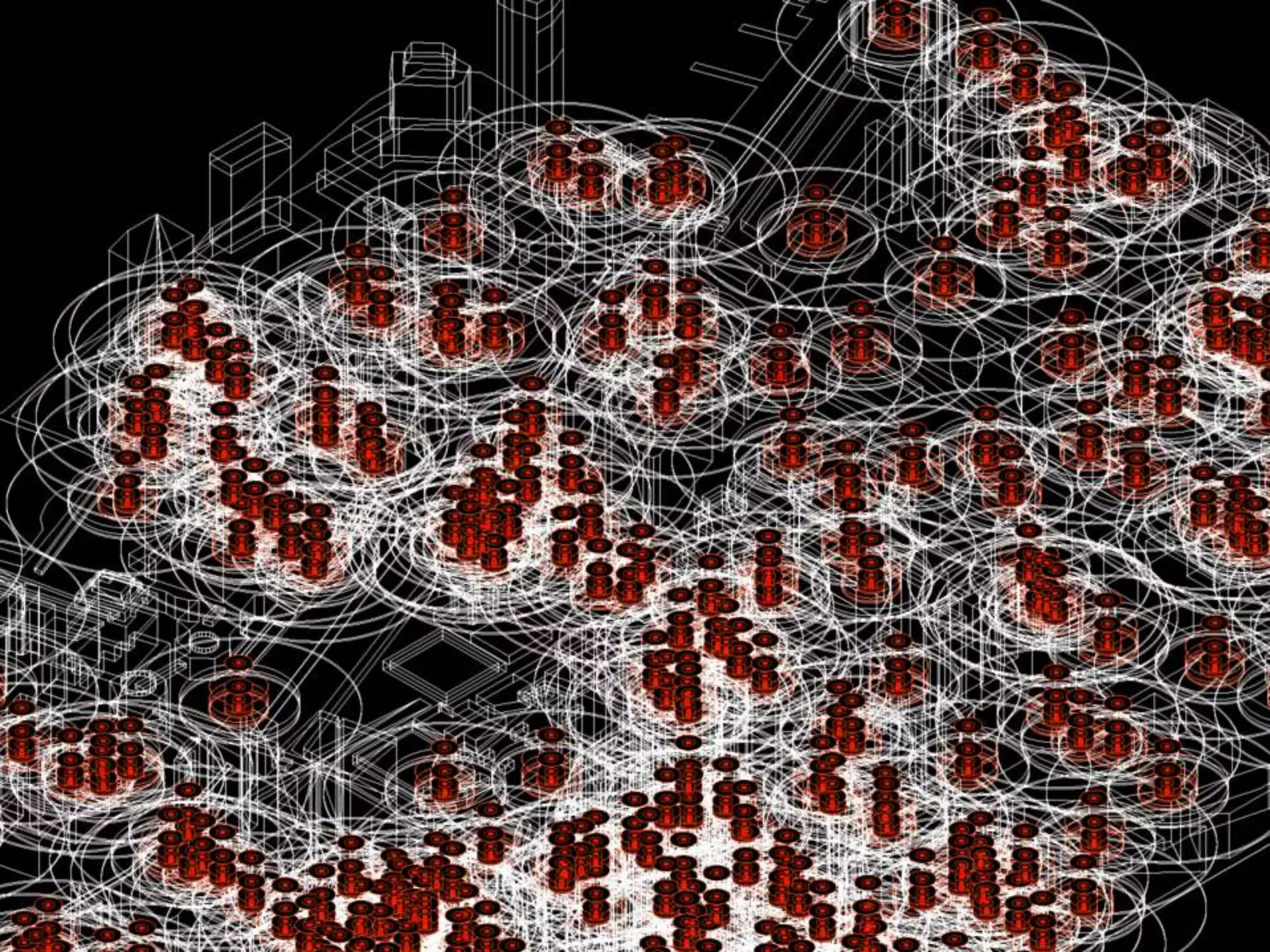 Alex Haw Lecture - 080815 - bbc Innovation Unit - atmos Sample Projects - 546