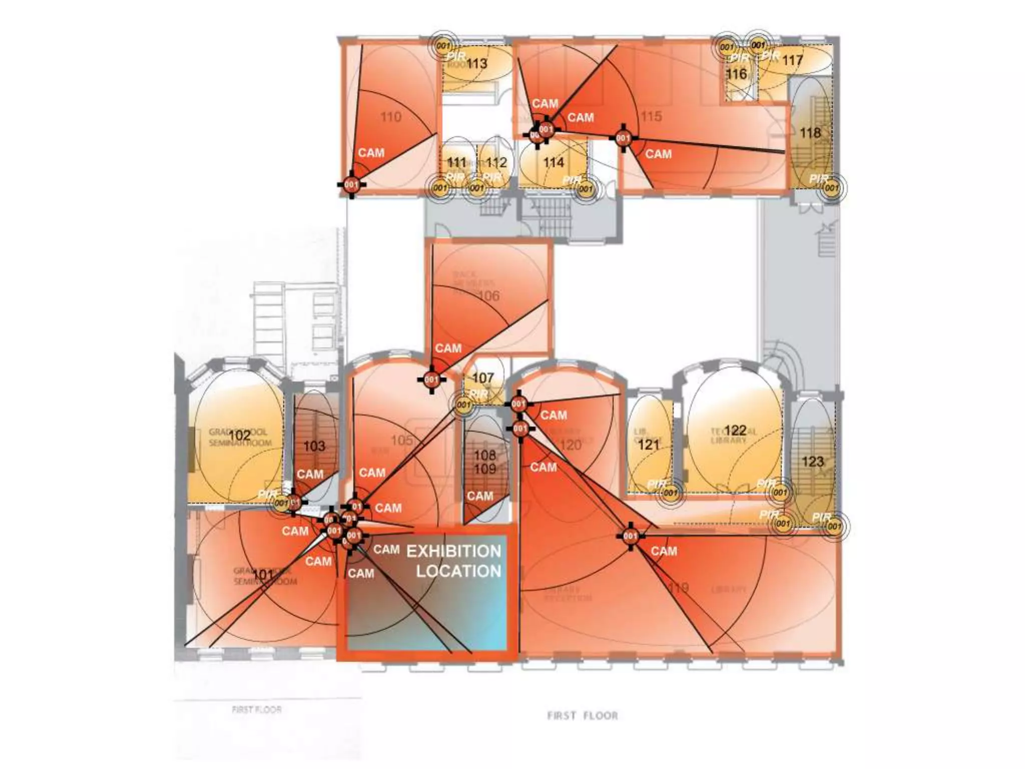 Alex Haw Lecture - 080815 - bbc Innovation Unit - atmos Sample Projects - 546