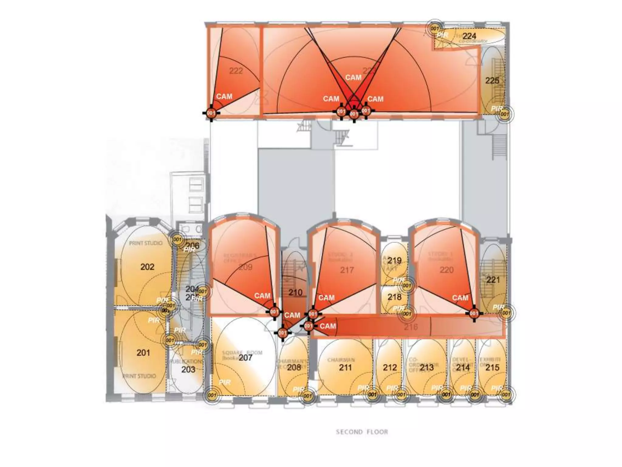 Alex Haw Lecture - 080815 - bbc Innovation Unit - atmos Sample Projects - 546