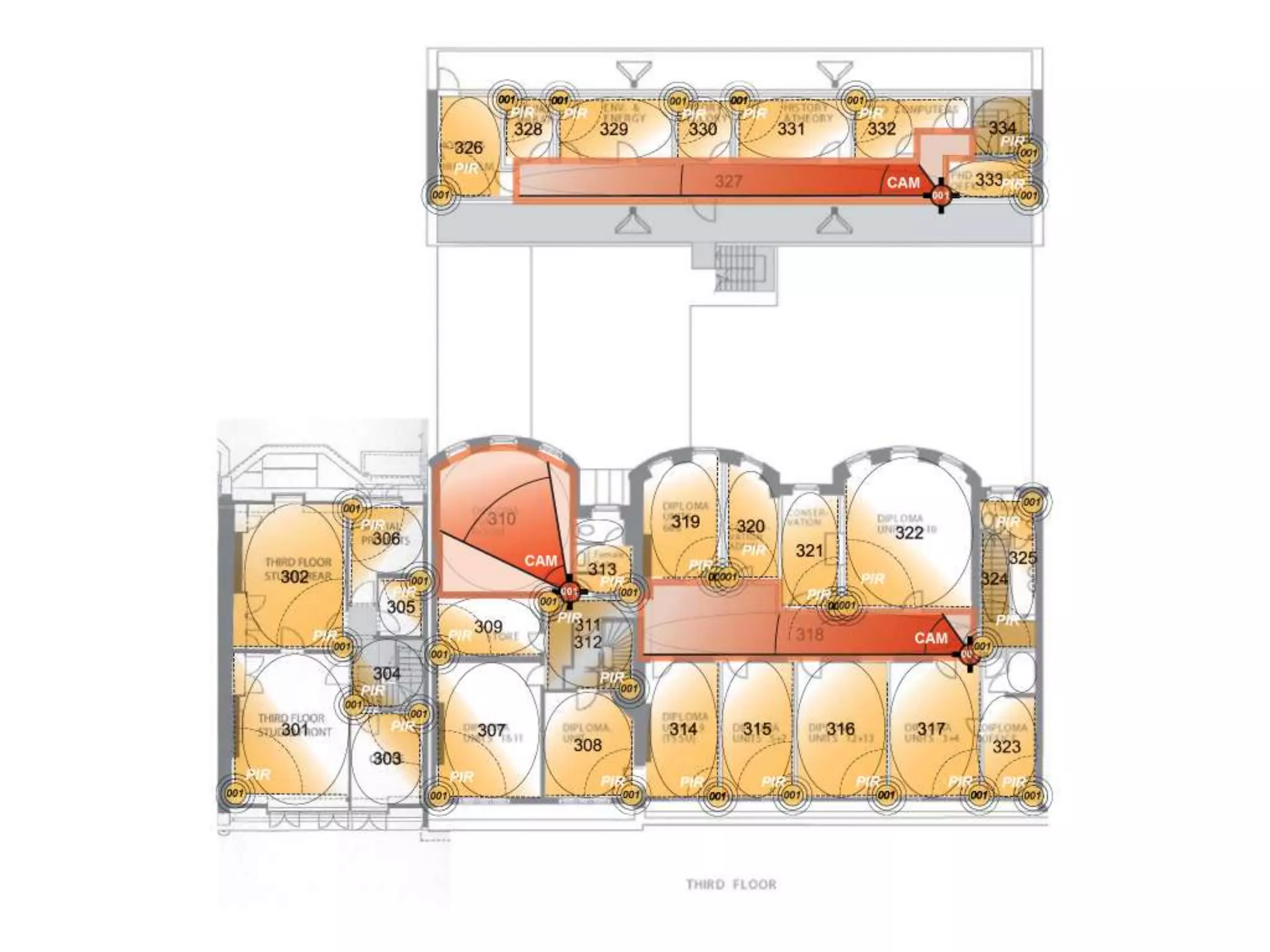 Alex Haw Lecture - 080815 - bbc Innovation Unit - atmos Sample Projects - 546