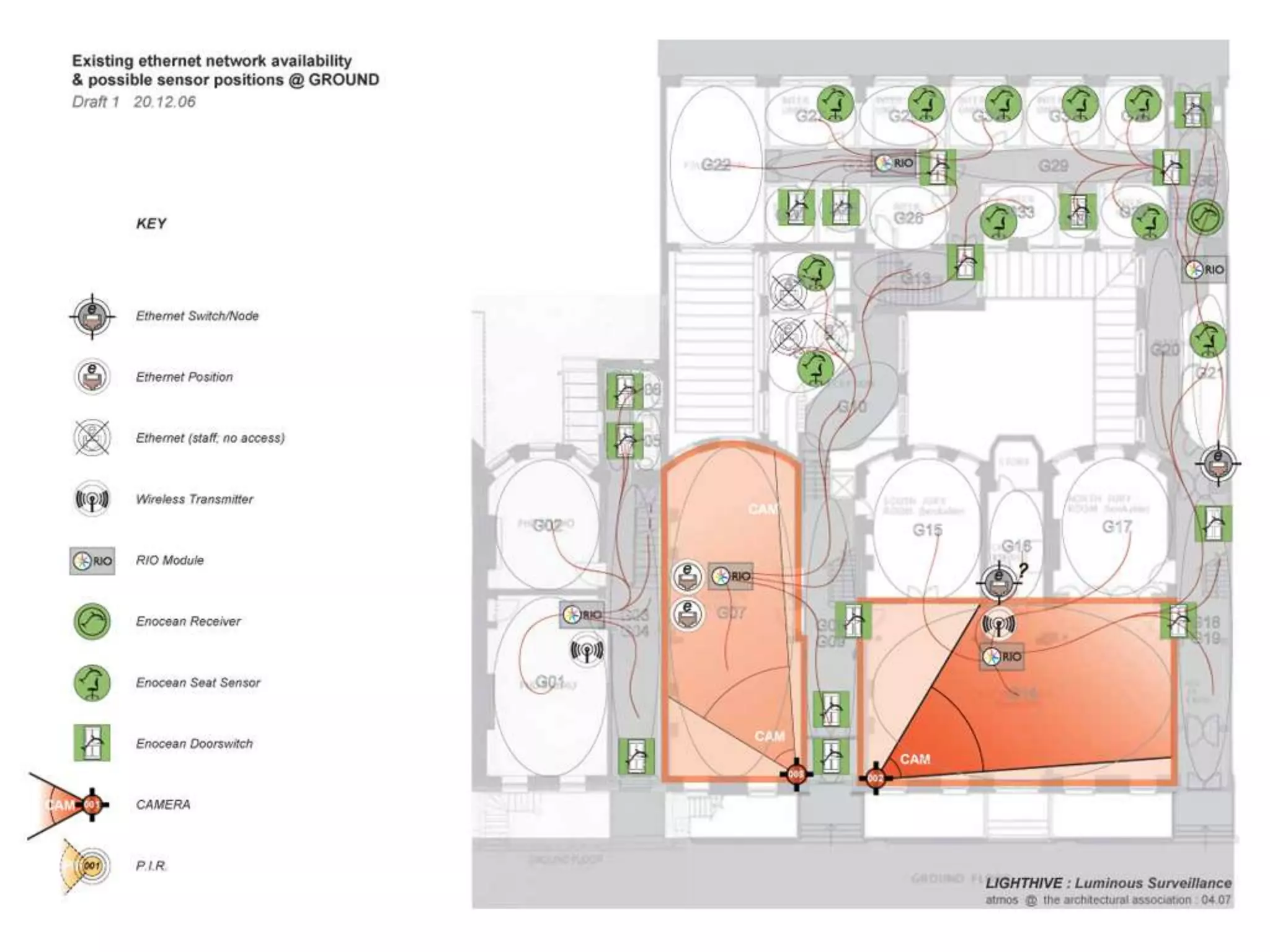 Alex Haw Lecture - 080815 - bbc Innovation Unit - atmos Sample Projects - 546