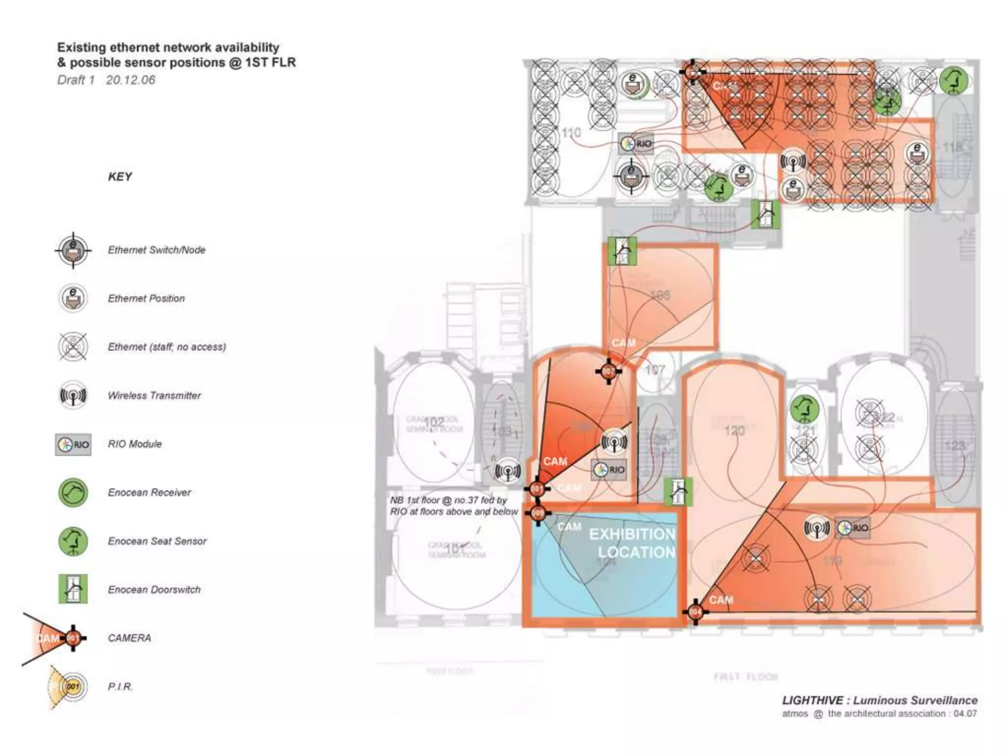 Alex Haw Lecture - 080815 - bbc Innovation Unit - atmos Sample Projects - 546
