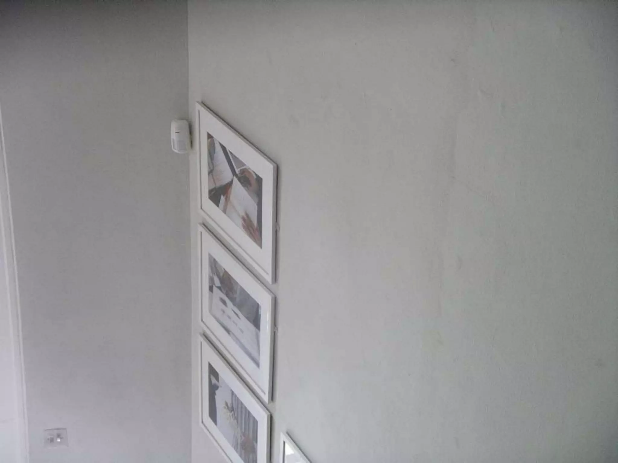 Alex Haw Lecture - 080815 - bbc Innovation Unit - atmos Sample Projects - 546