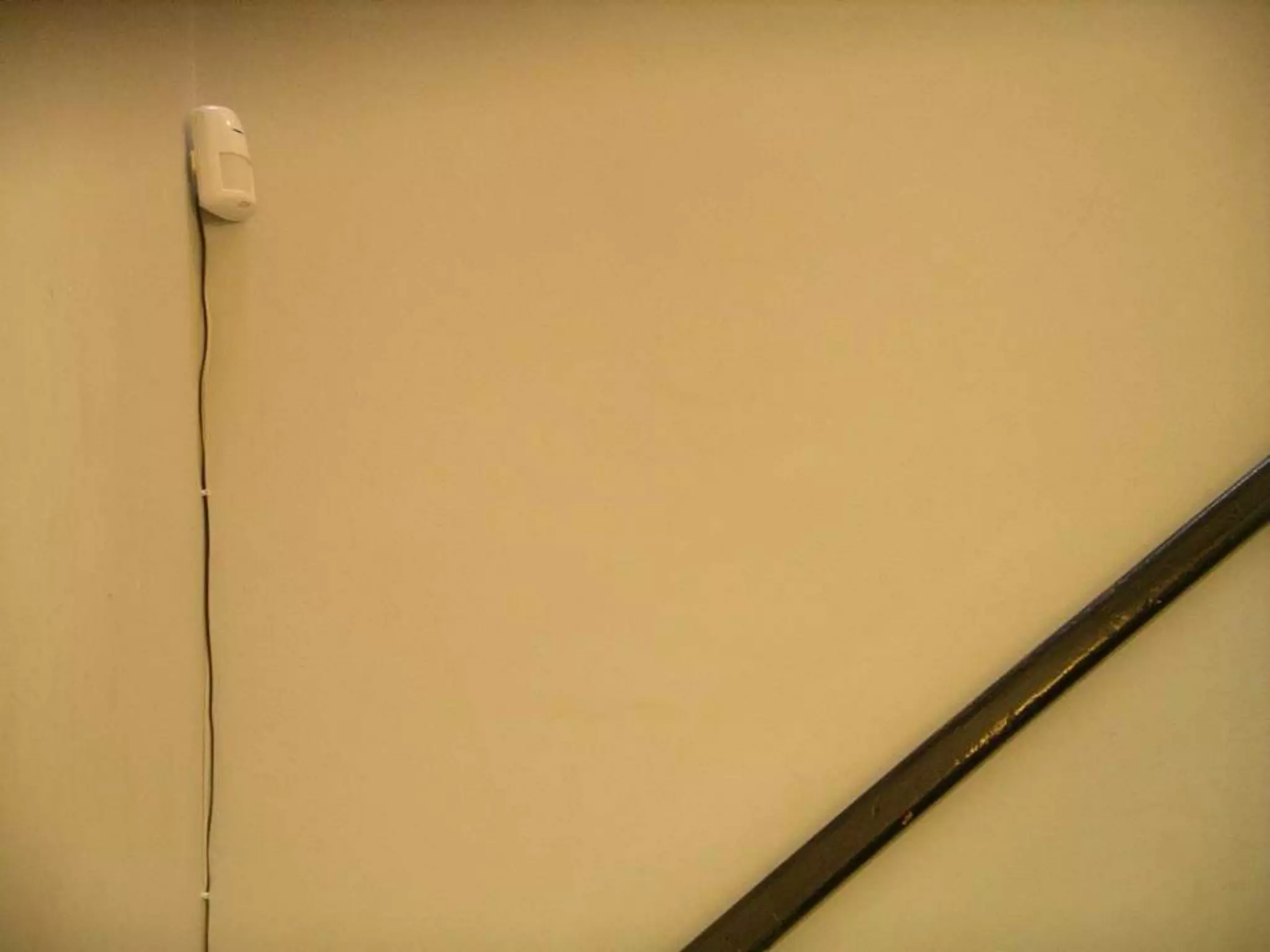 Alex Haw Lecture - 080815 - bbc Innovation Unit - atmos Sample Projects - 546