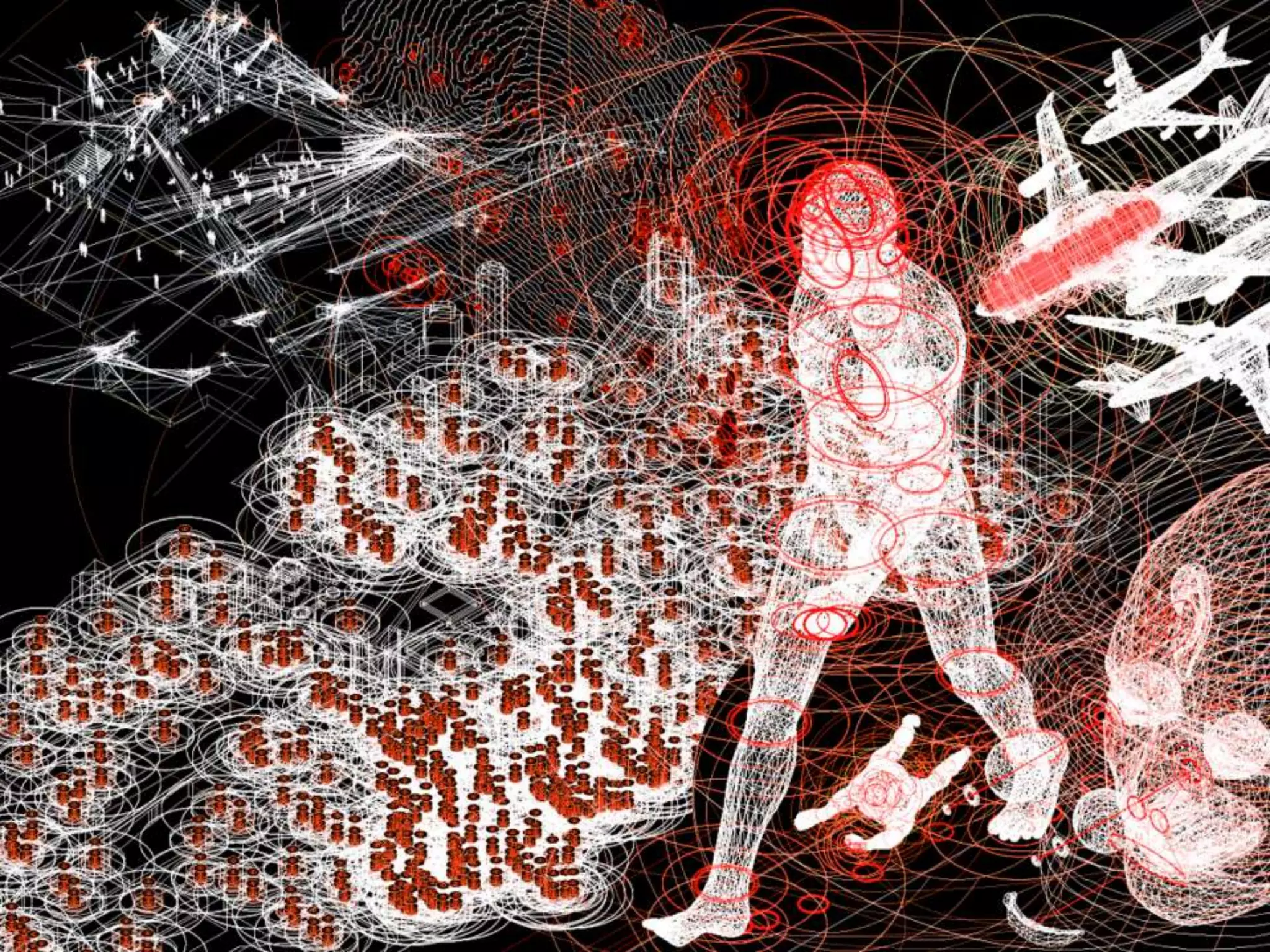 Alex Haw Lecture - 080815 - bbc Innovation Unit - atmos Sample Projects - 546