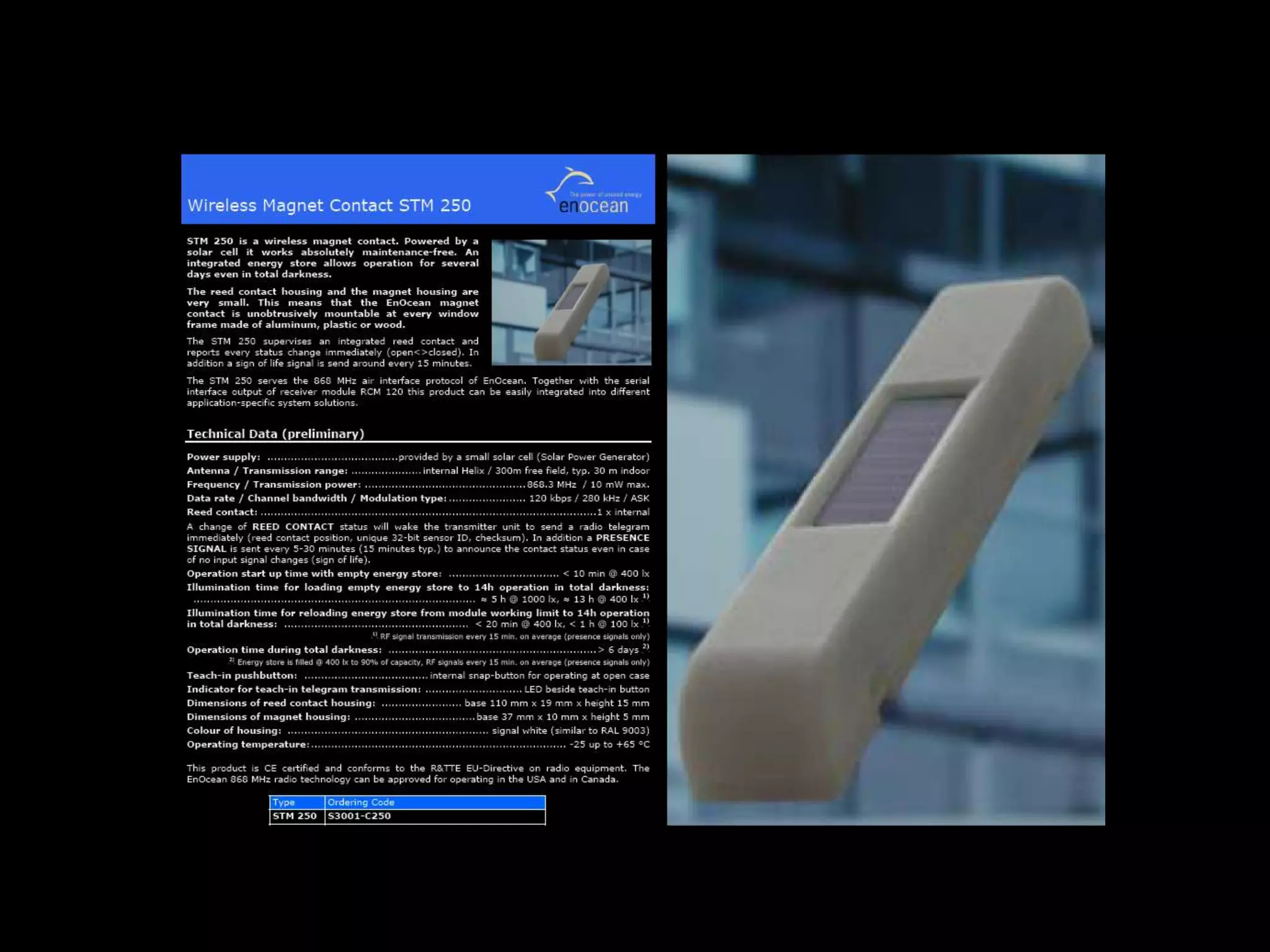 Alex Haw Lecture - 080815 - bbc Innovation Unit - atmos Sample Projects - 546