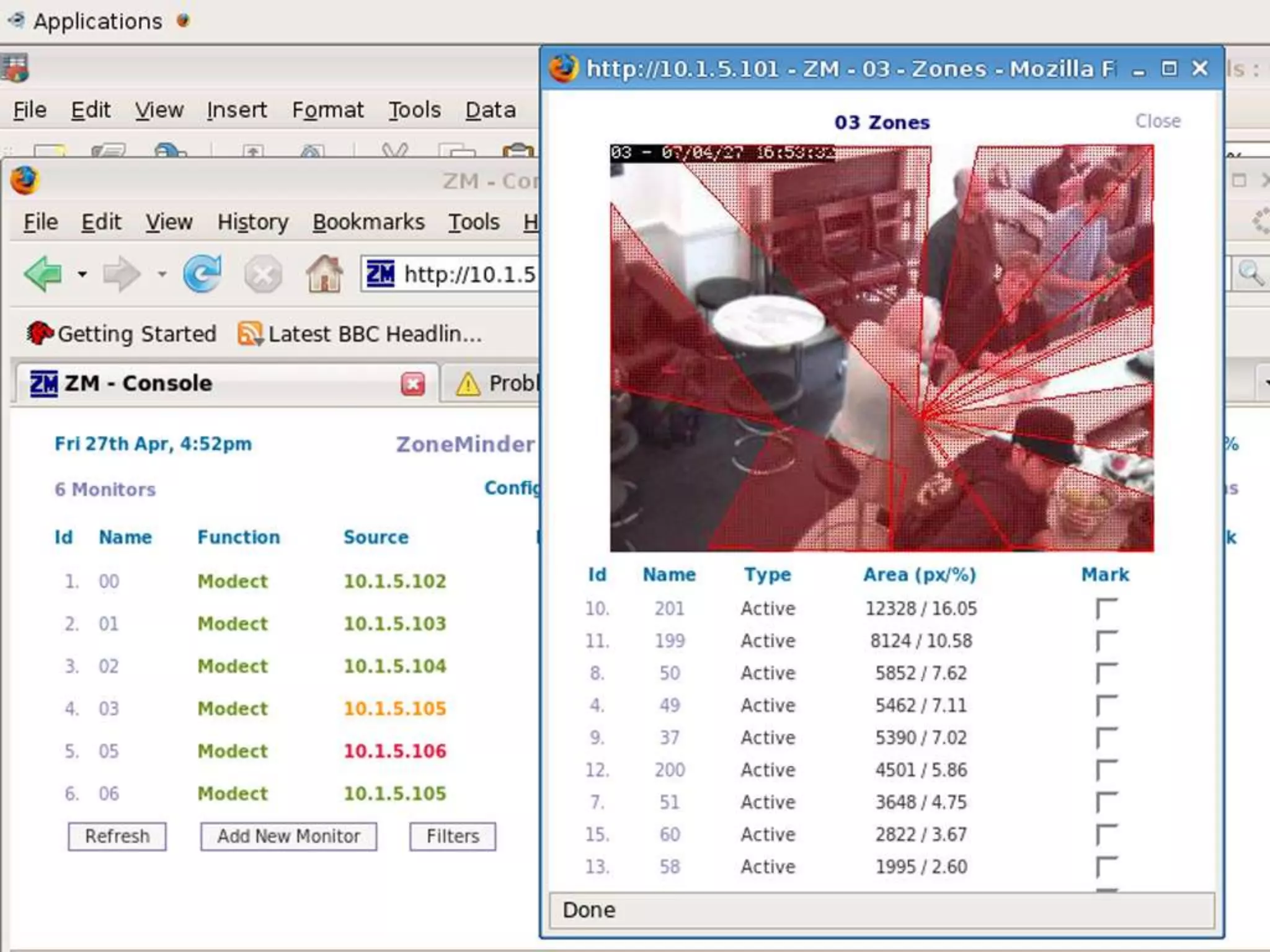 Alex Haw Lecture - 080815 - bbc Innovation Unit - atmos Sample Projects - 546